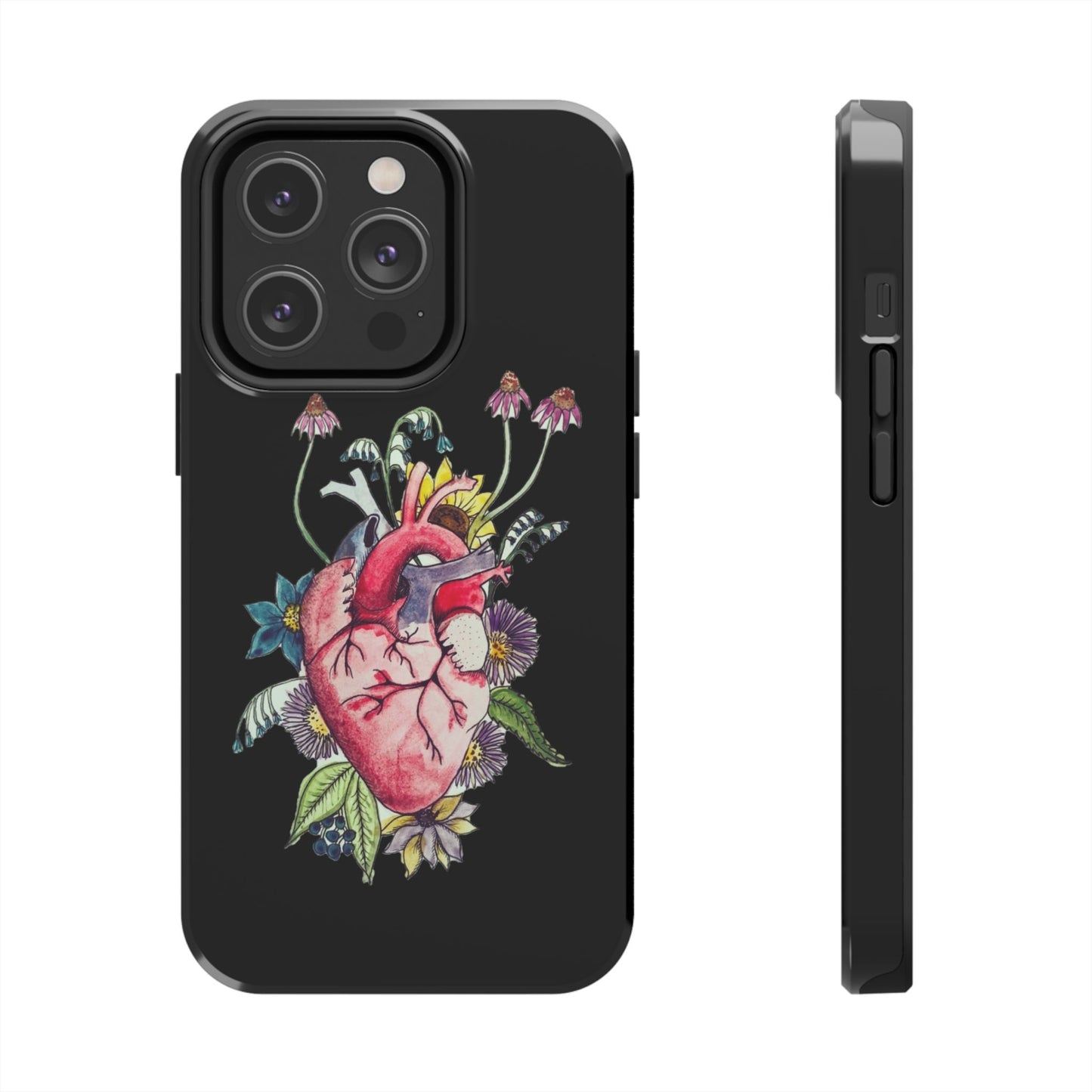 Kokora Phone Cases