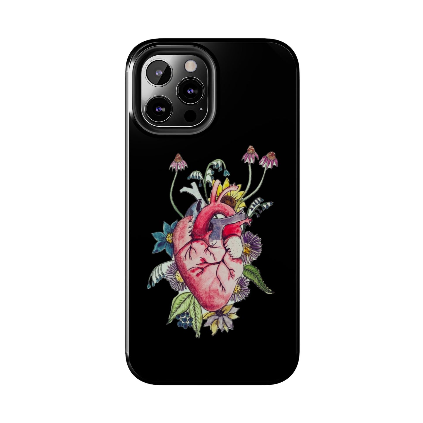 Kokora Phone Cases