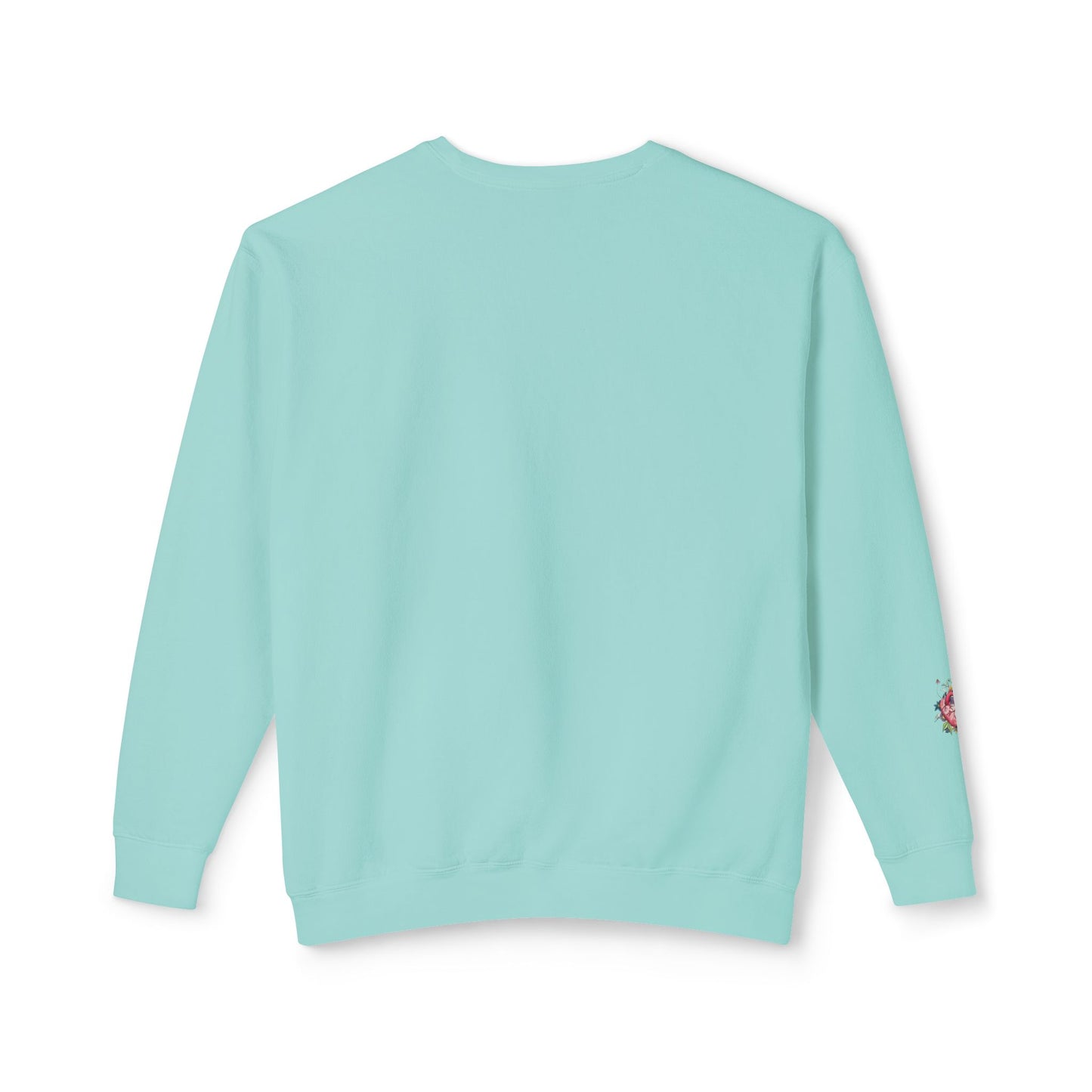 Sweater weather Crewneck Sweatshirt