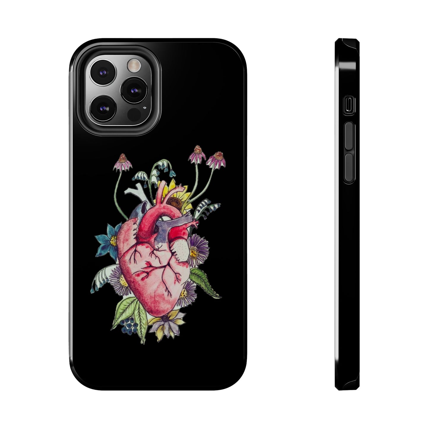 Kokora Phone Cases