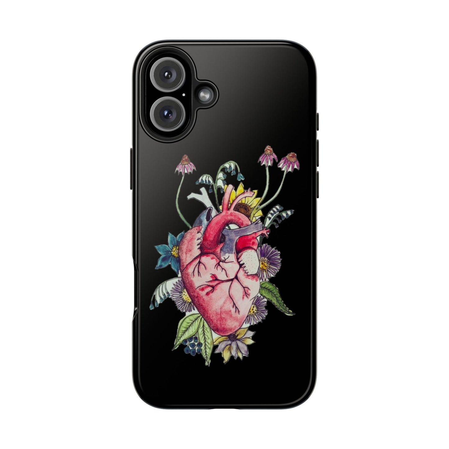 Kokora Phone Cases