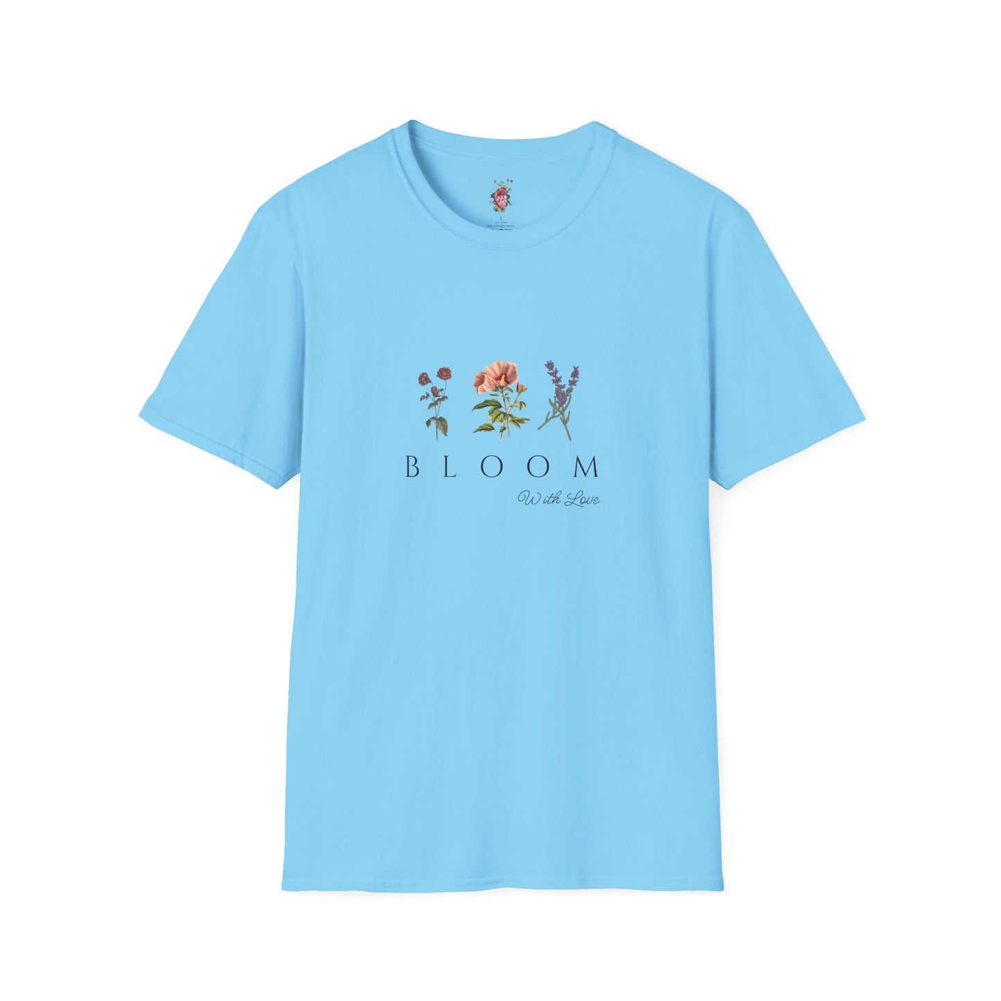 Bloom