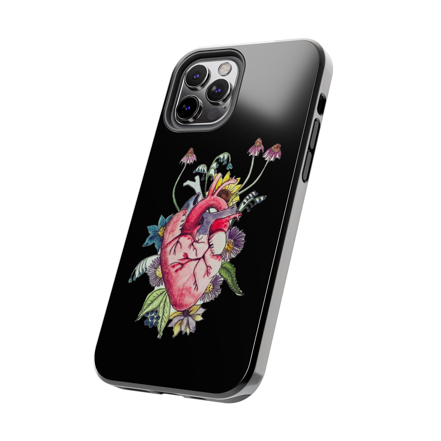 Kokora Phone Cases