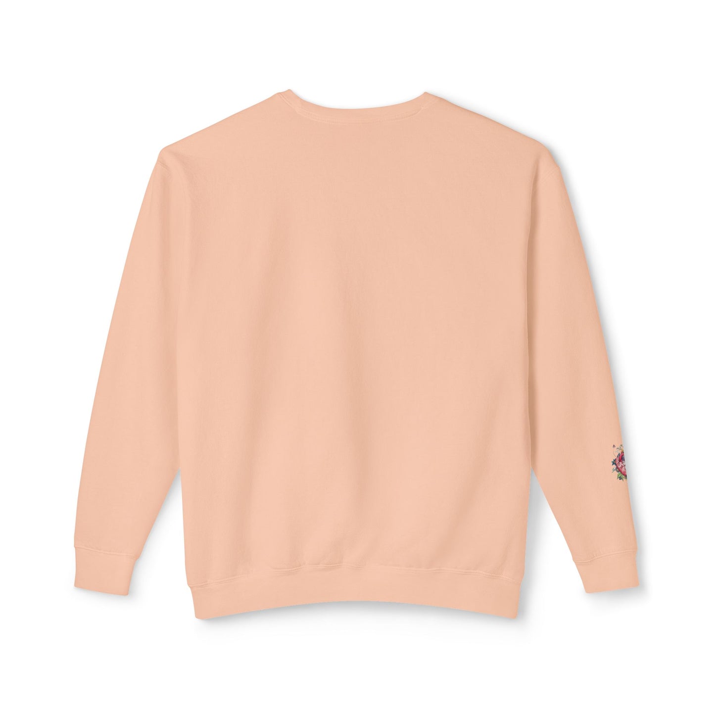 Sweater weather Crewneck Sweatshirt