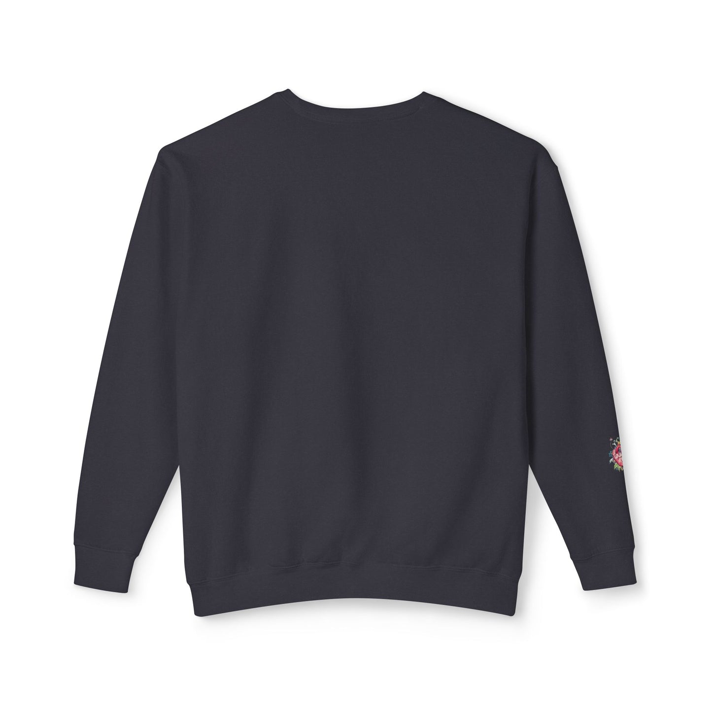 Sweater weather Crewneck Sweatshirt