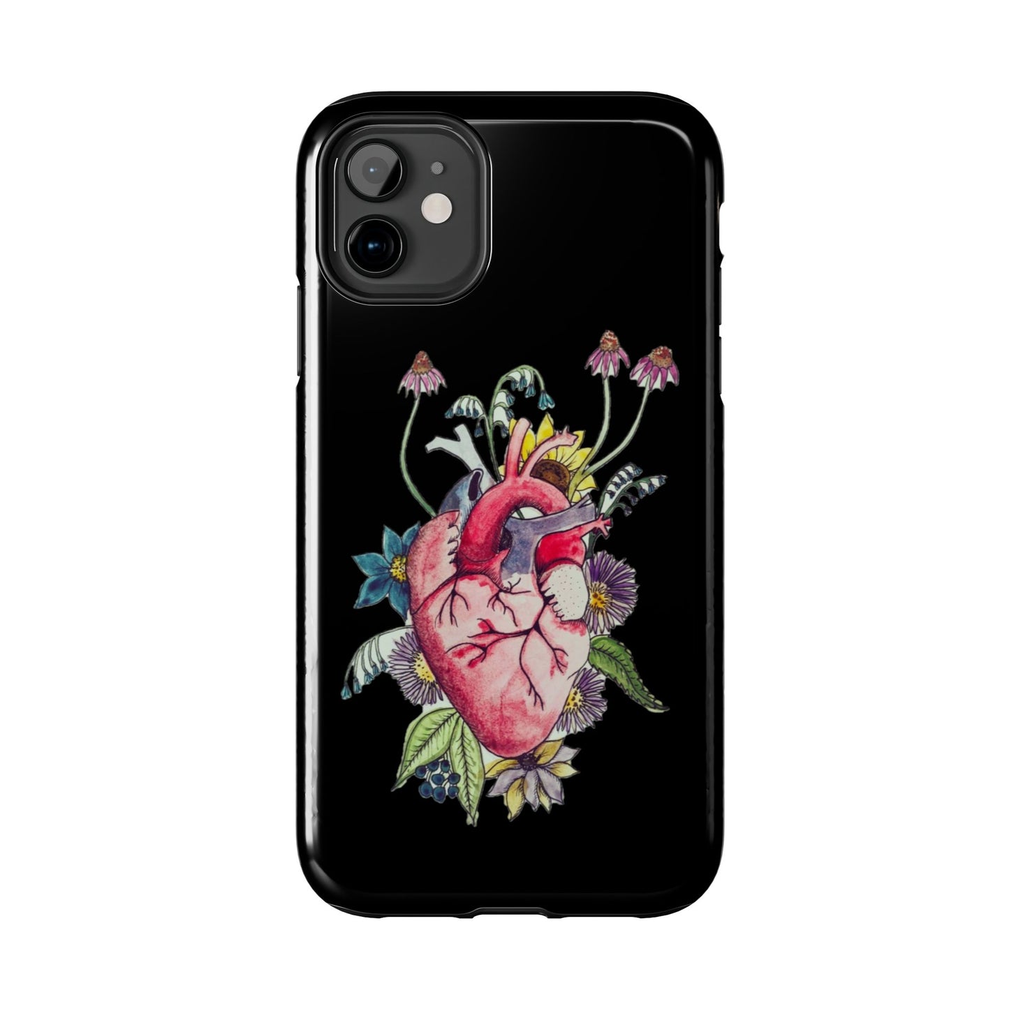 Kokora Phone Cases