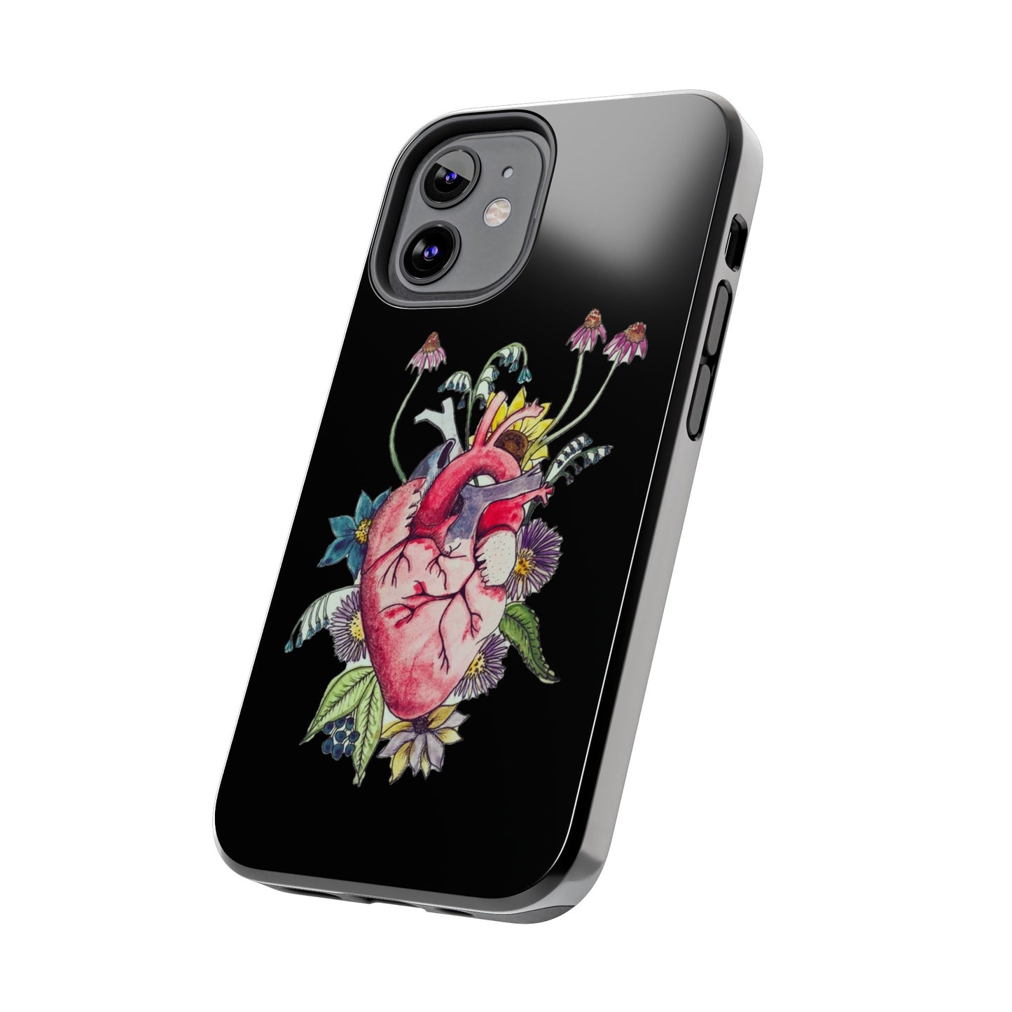 Kokora Phone Cases