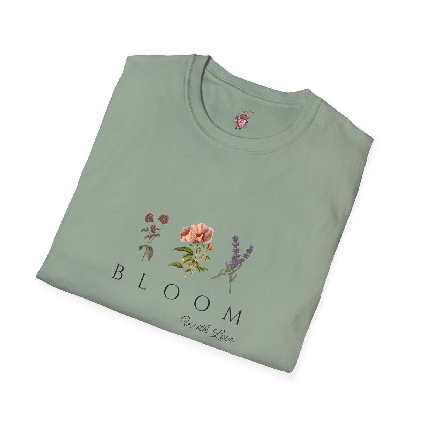 Bloom