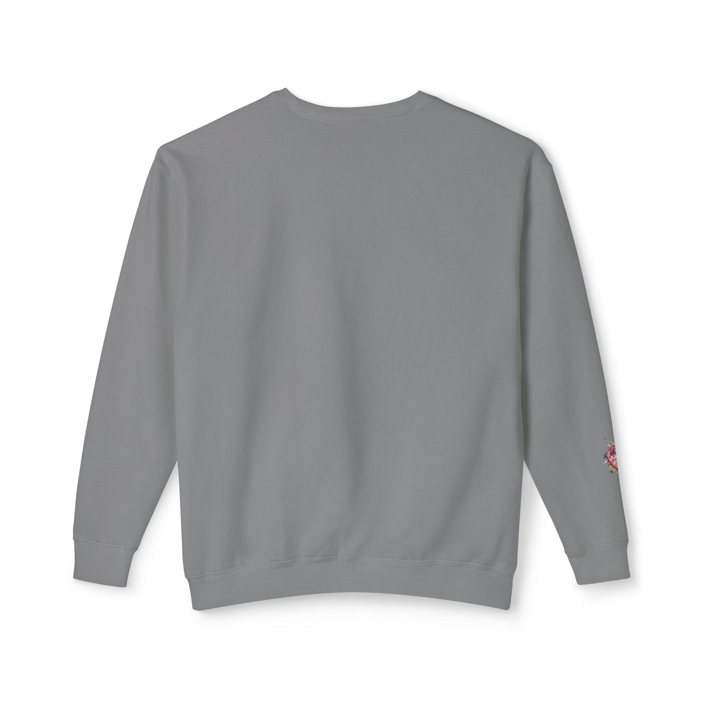 Sweater weather Crewneck Sweatshirt