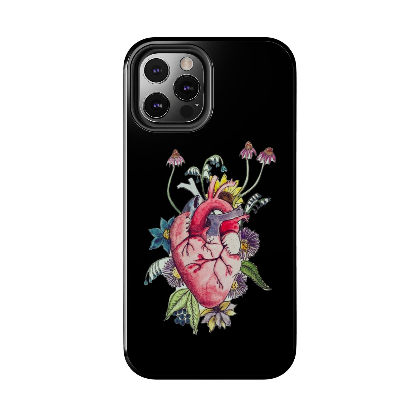 Kokora Phone Cases