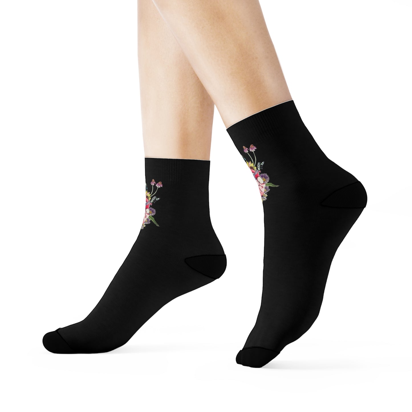 Kokora Socks