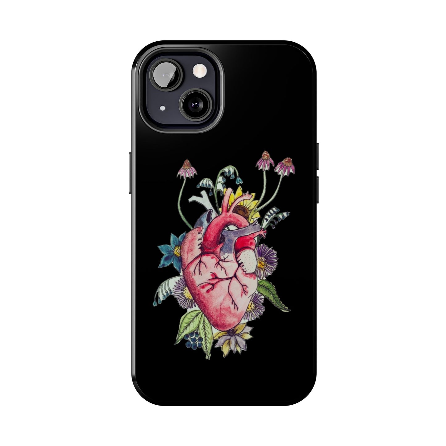 Kokora Phone Cases