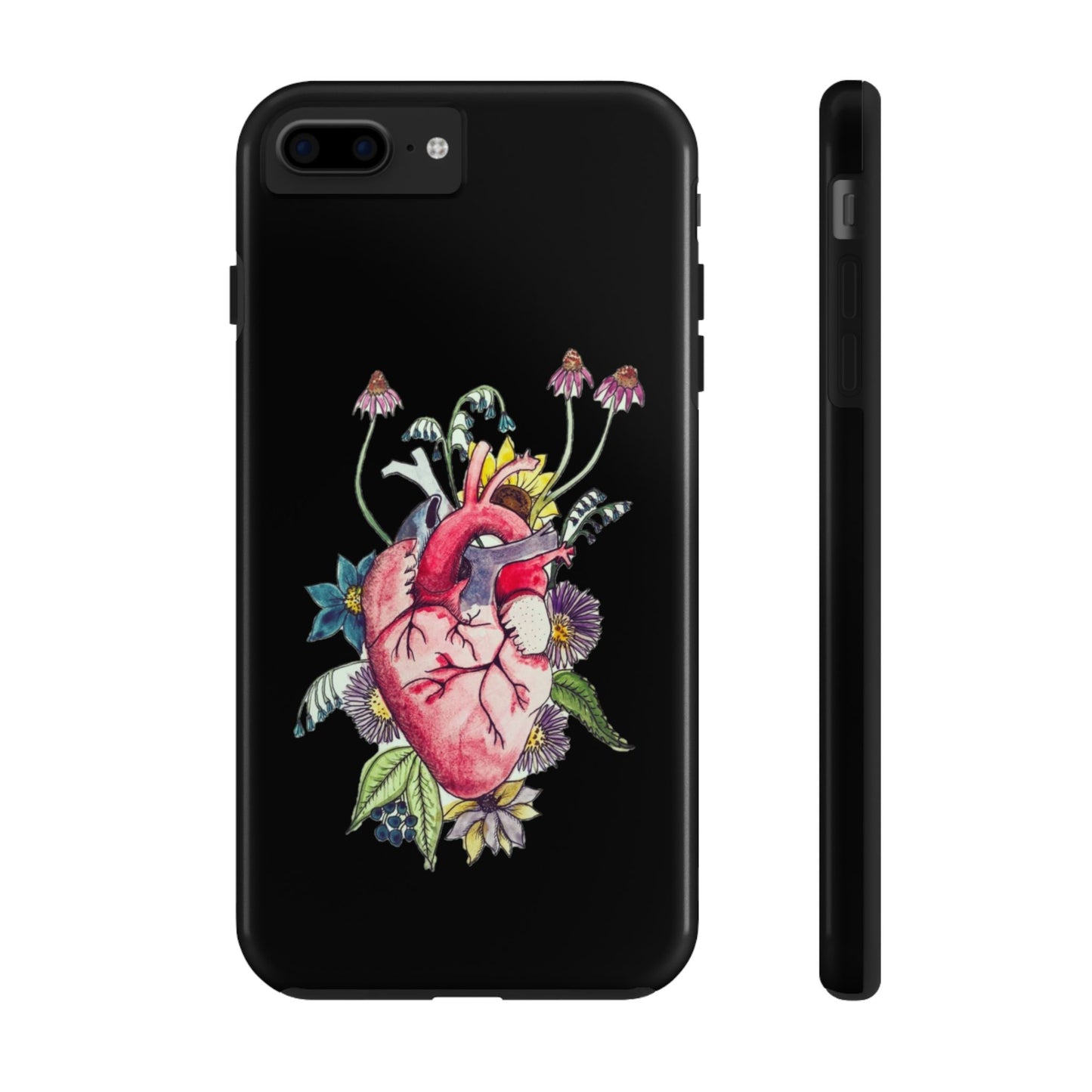 Kokora Phone Cases