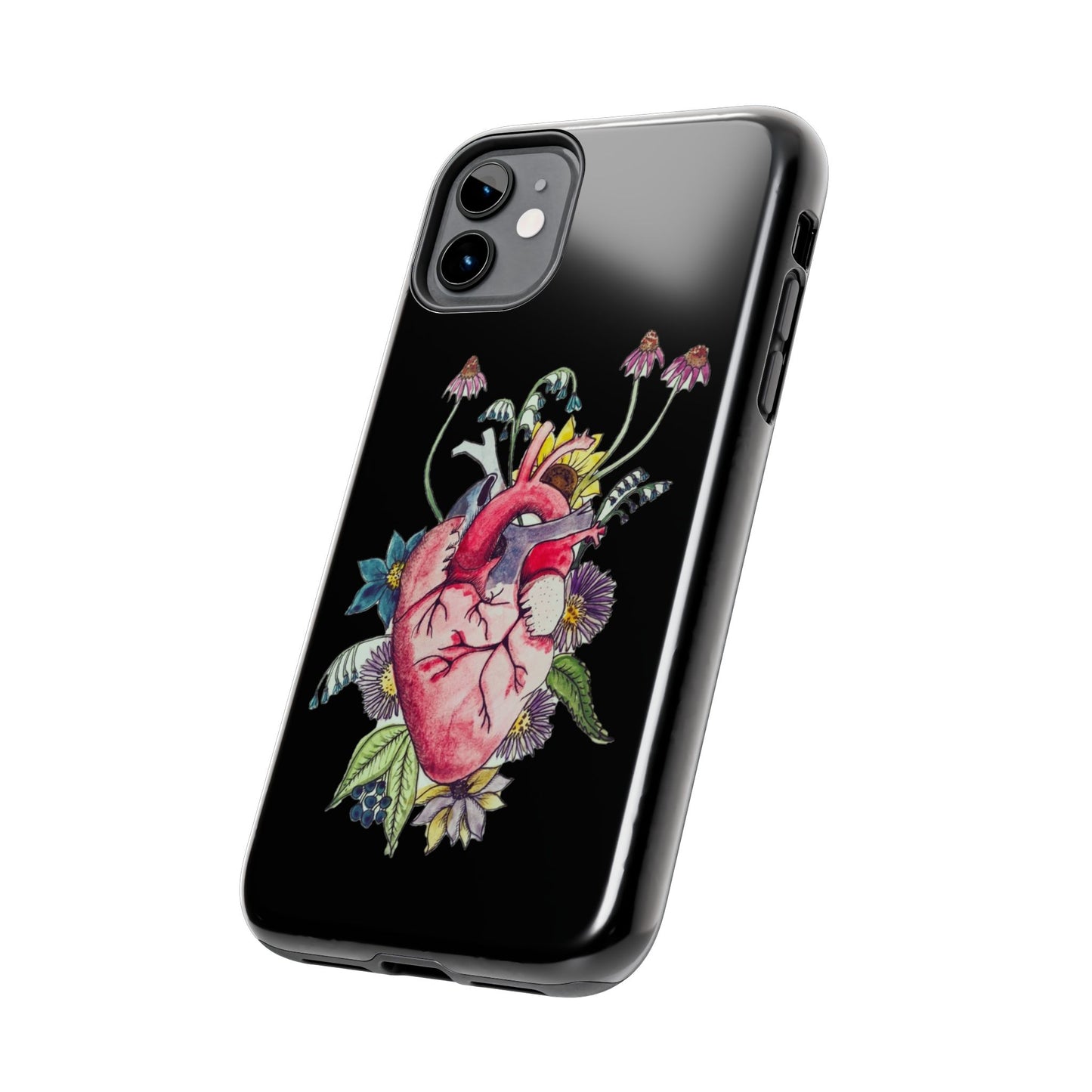 Kokora Phone Cases