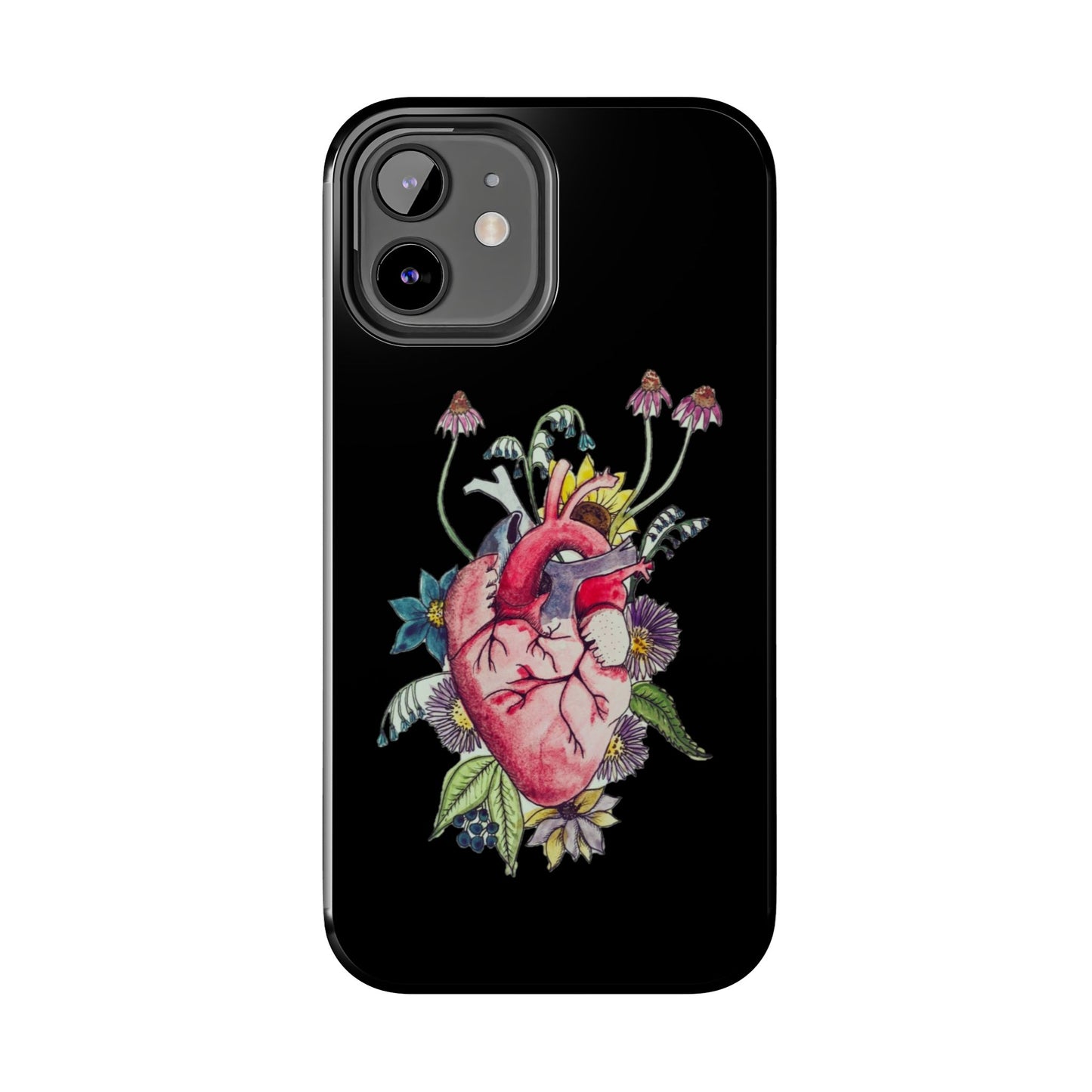 Kokora Phone Cases