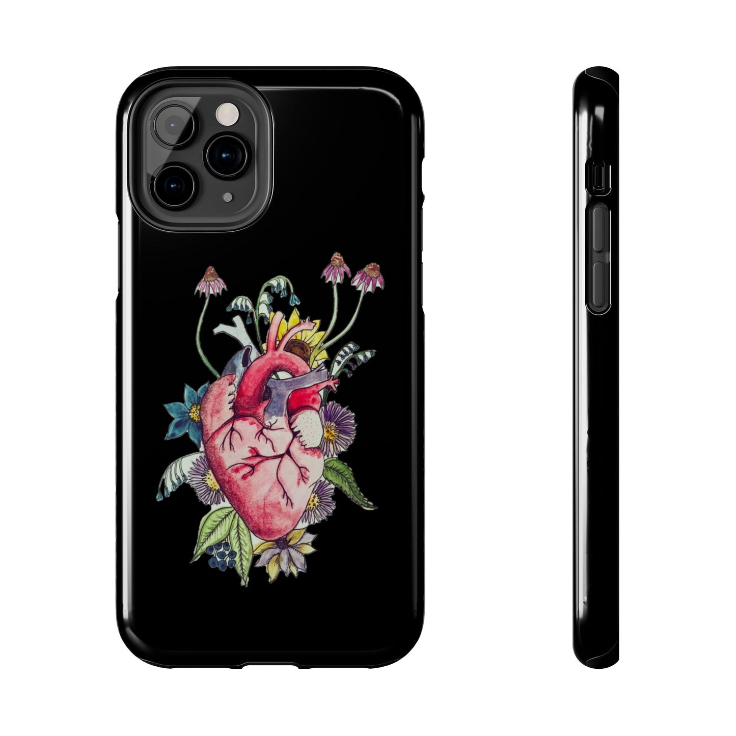 Kokora Phone Cases