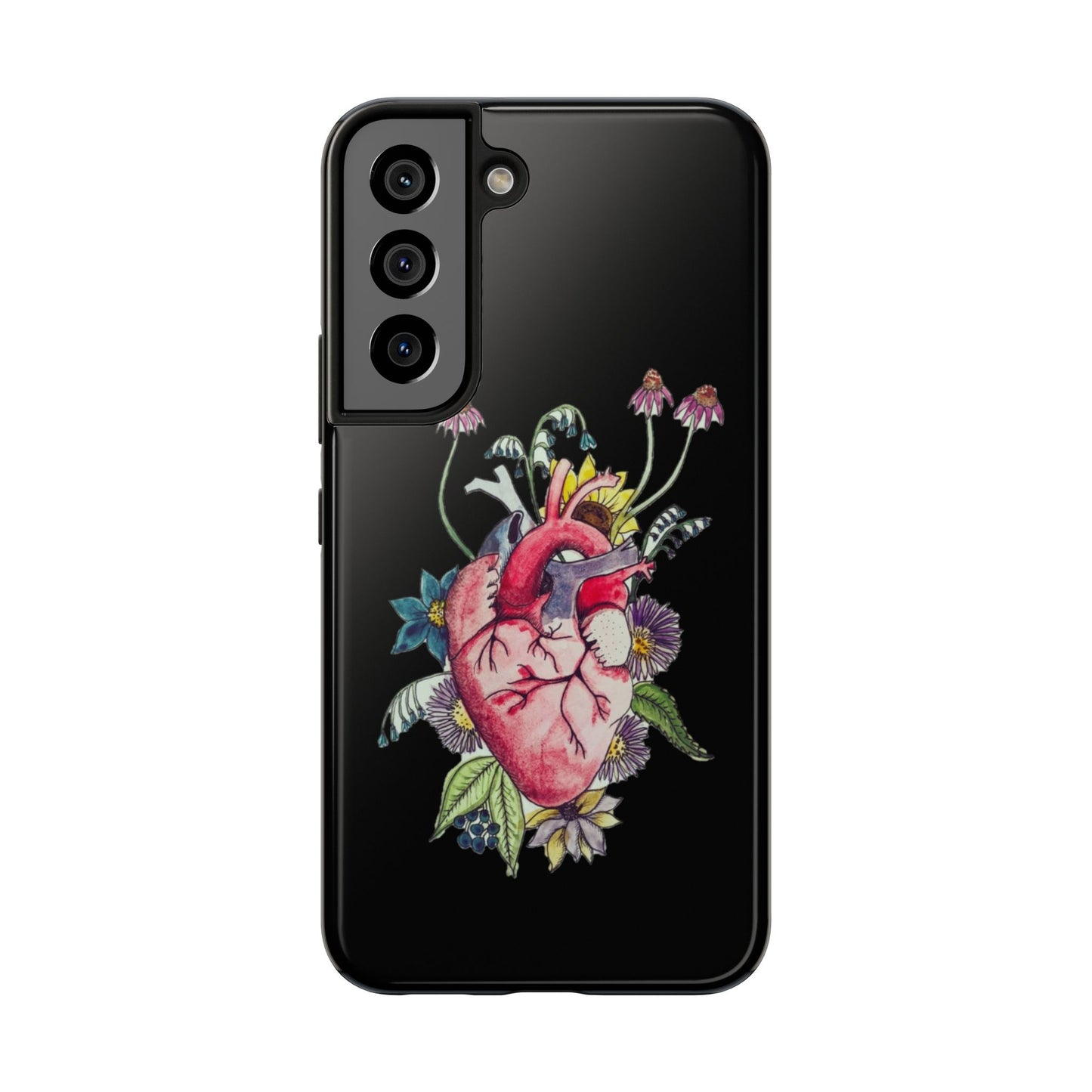 Kokora Phone Cases