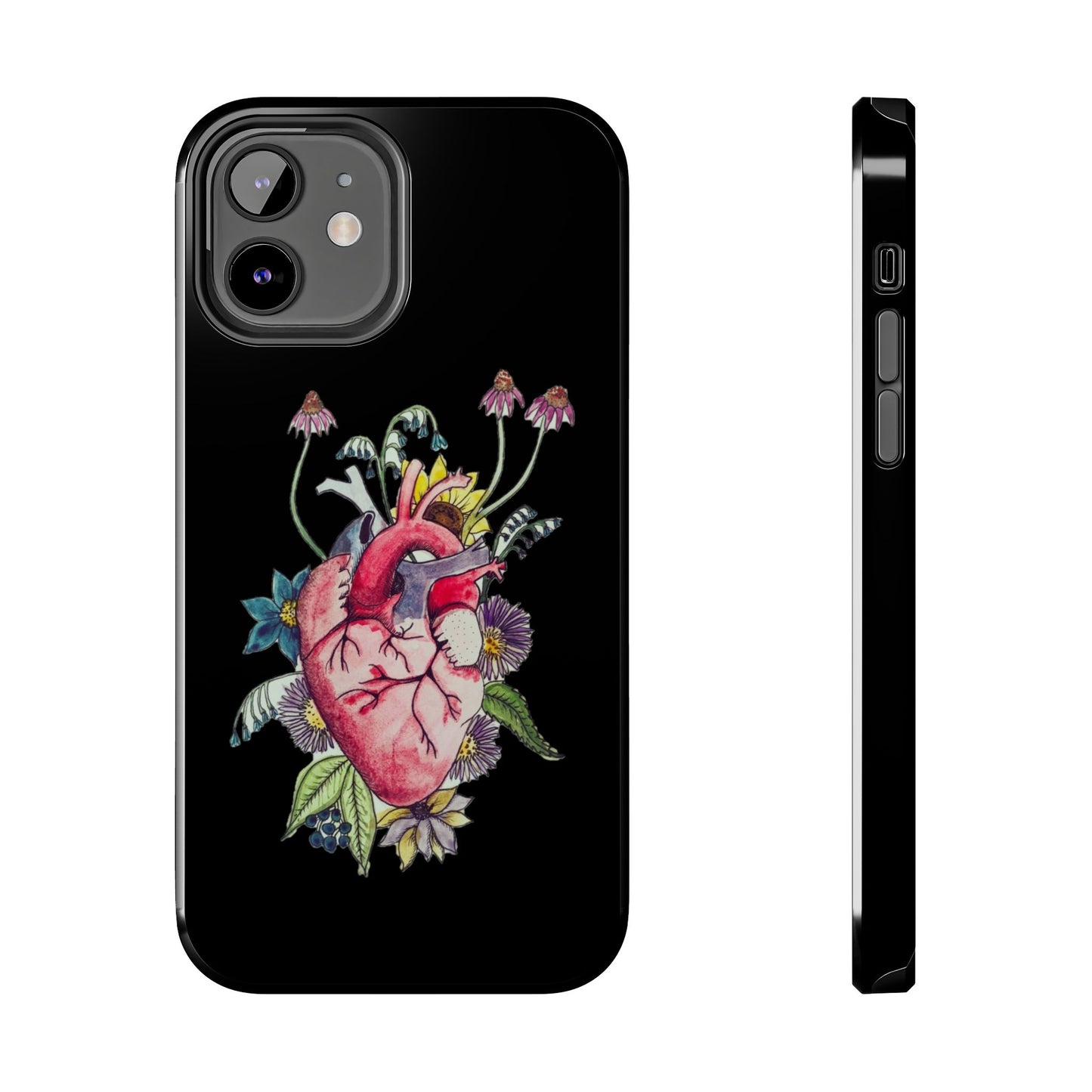 Kokora Phone Cases