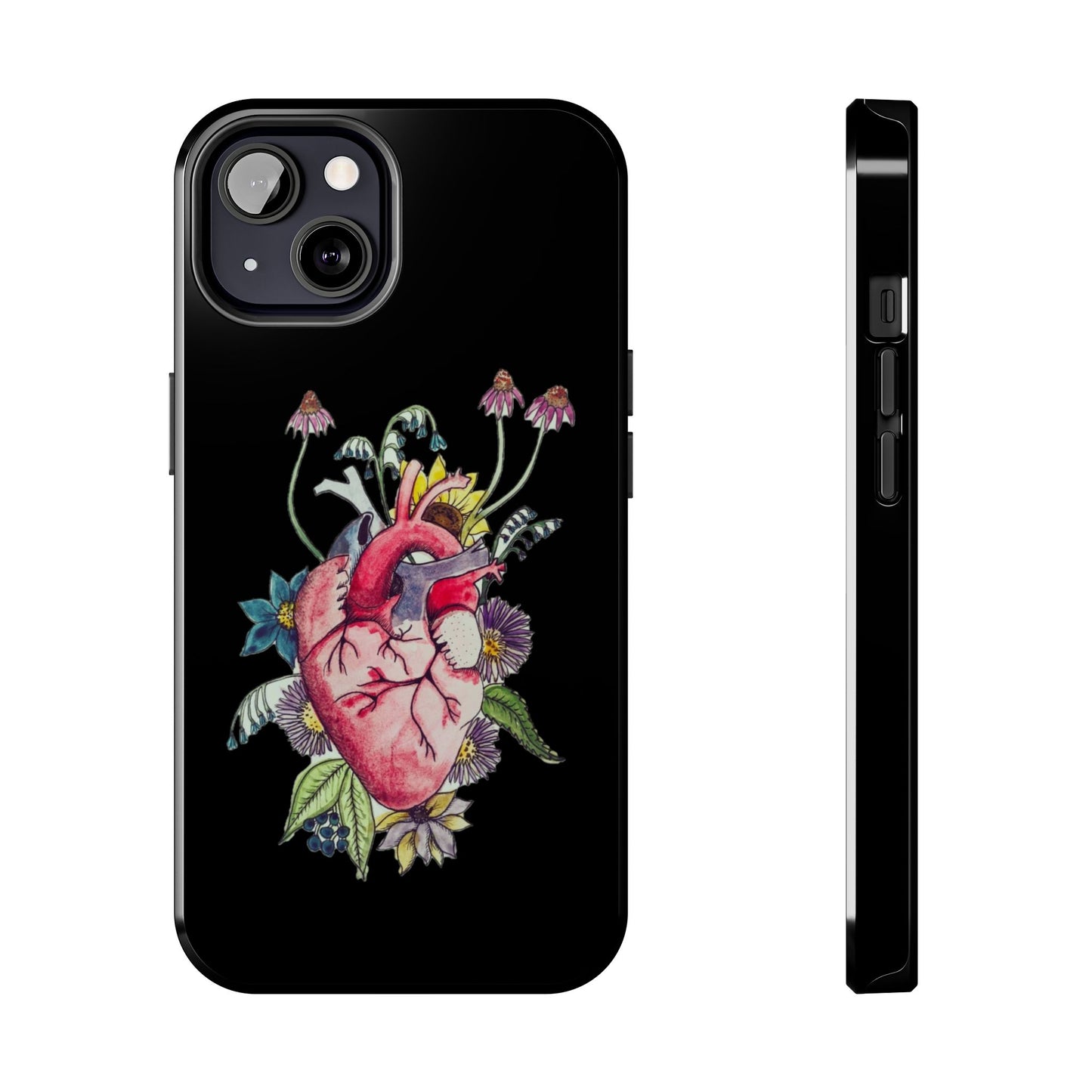 Kokora Phone Cases