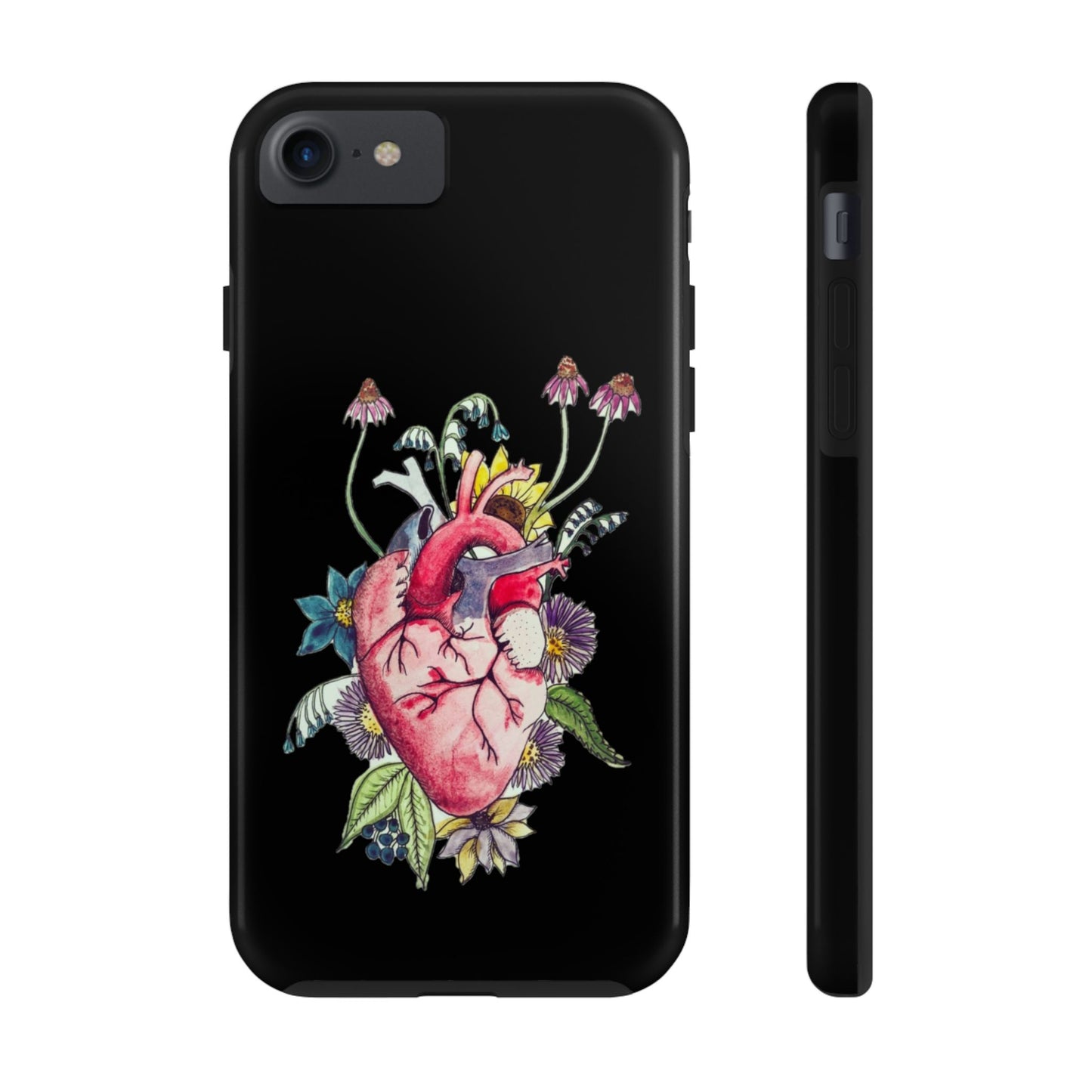 Kokora Phone Cases