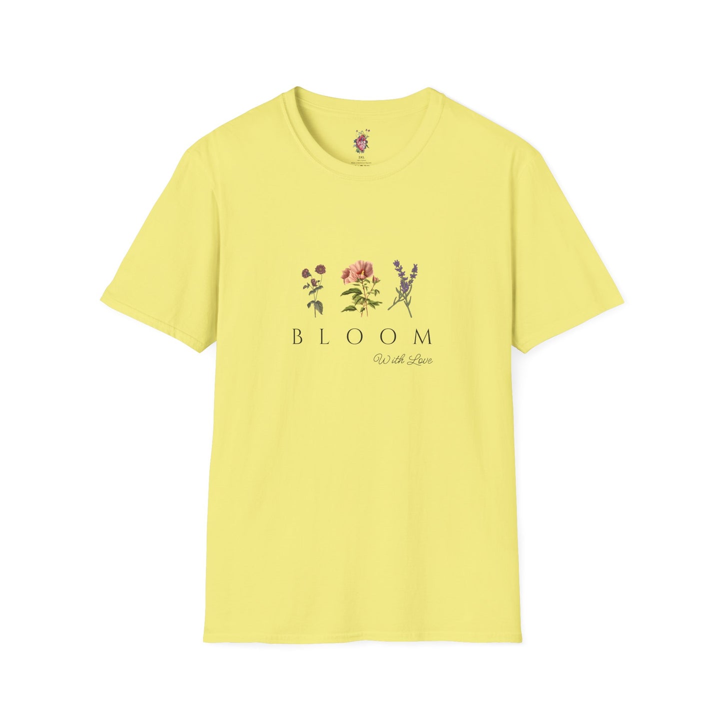 Bloom