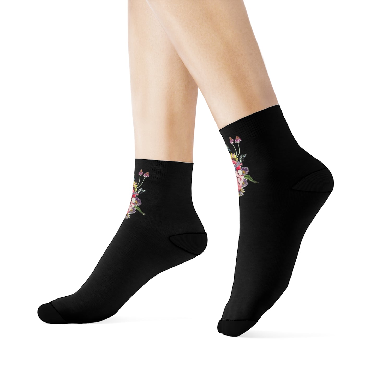 Kokora Socks