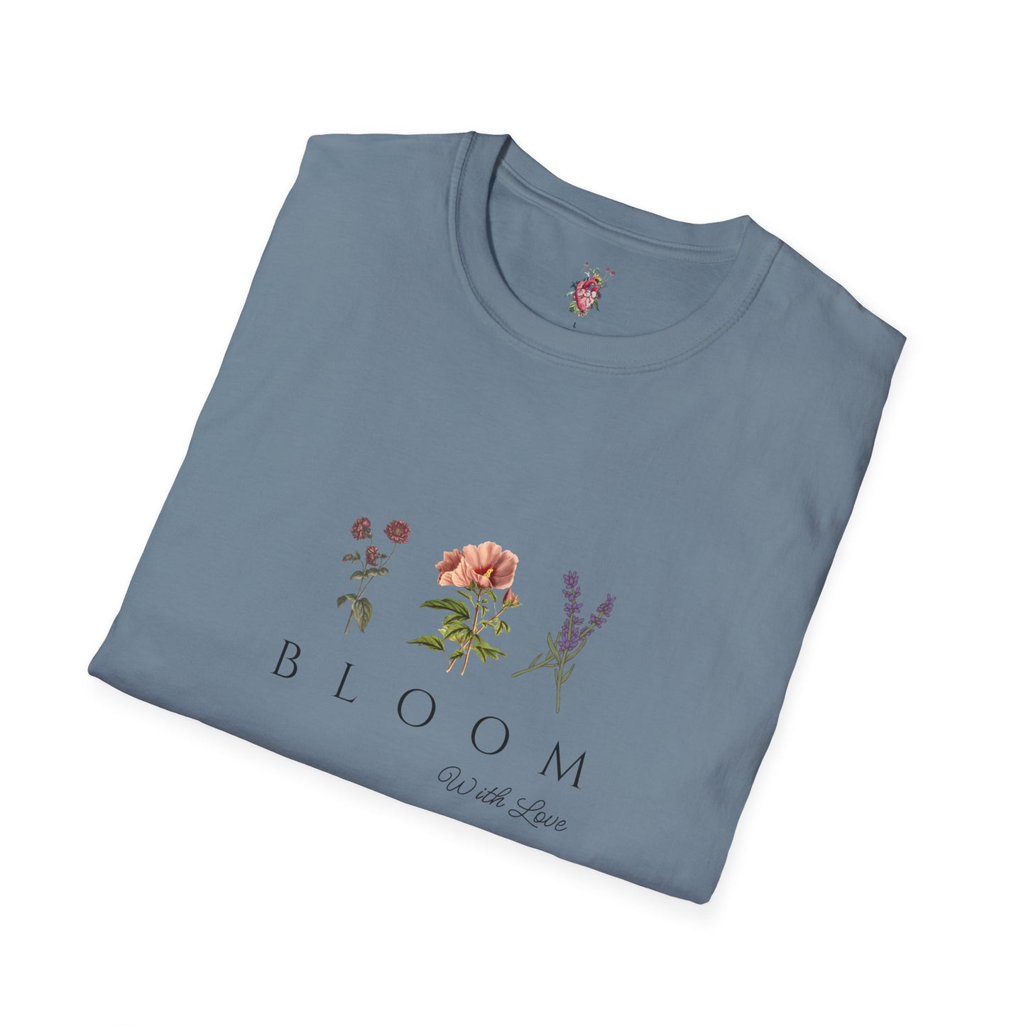 Bloom