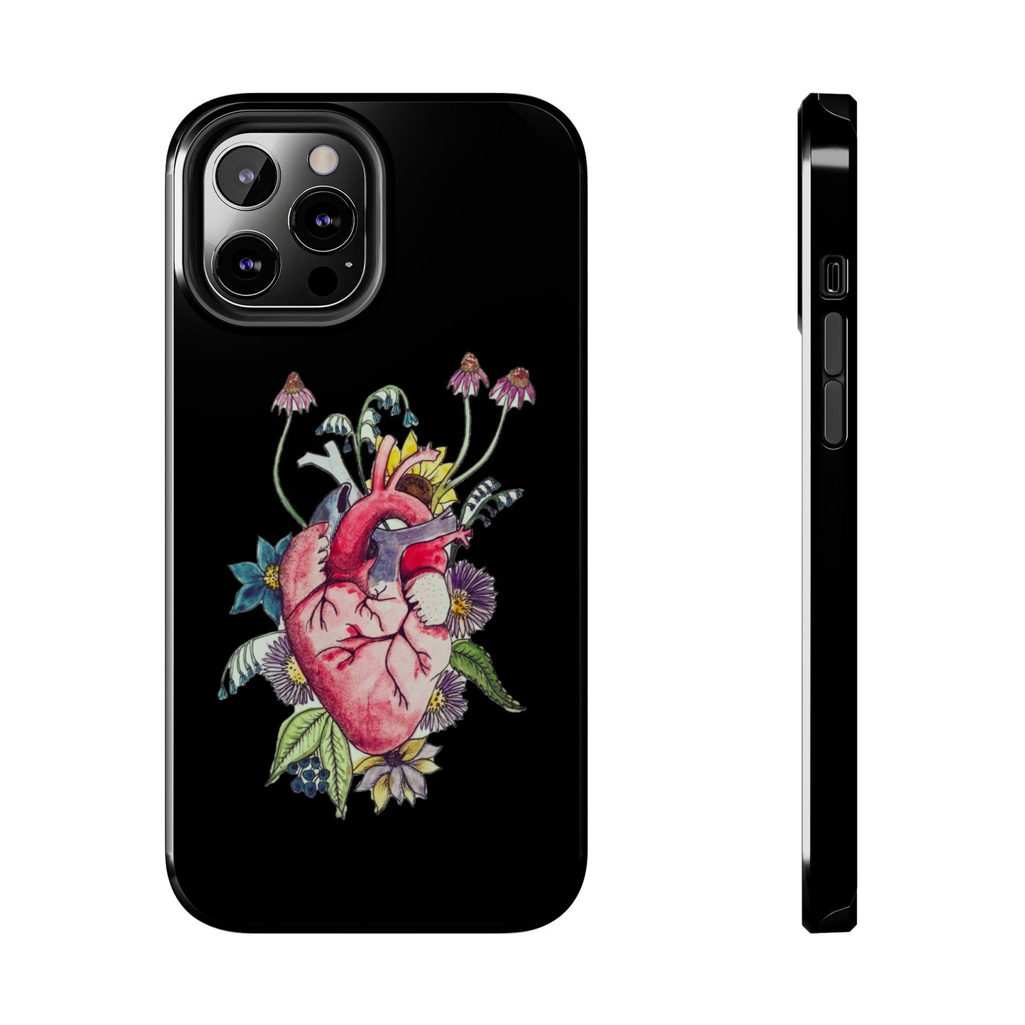 Kokora Phone Cases