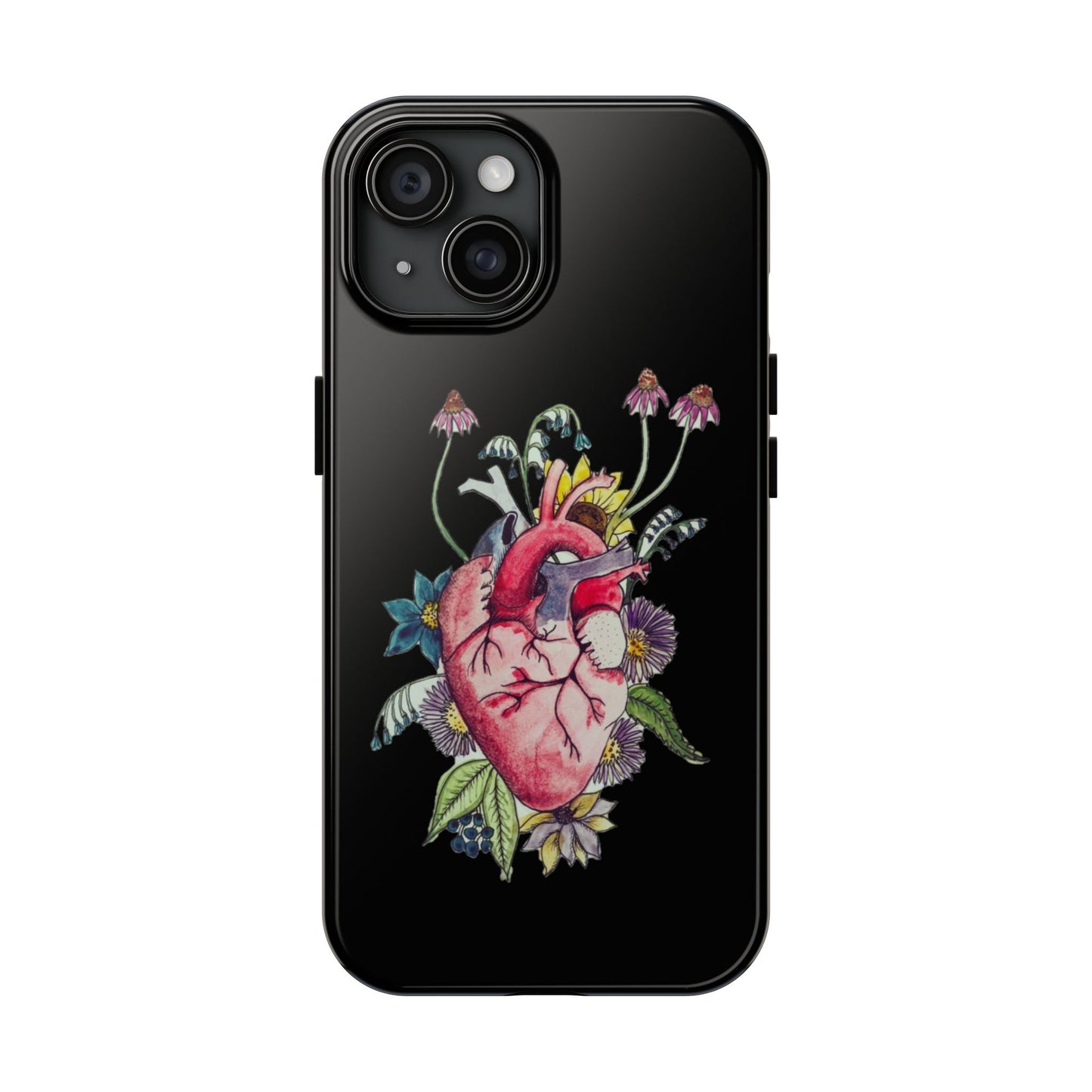 Kokora Phone Cases