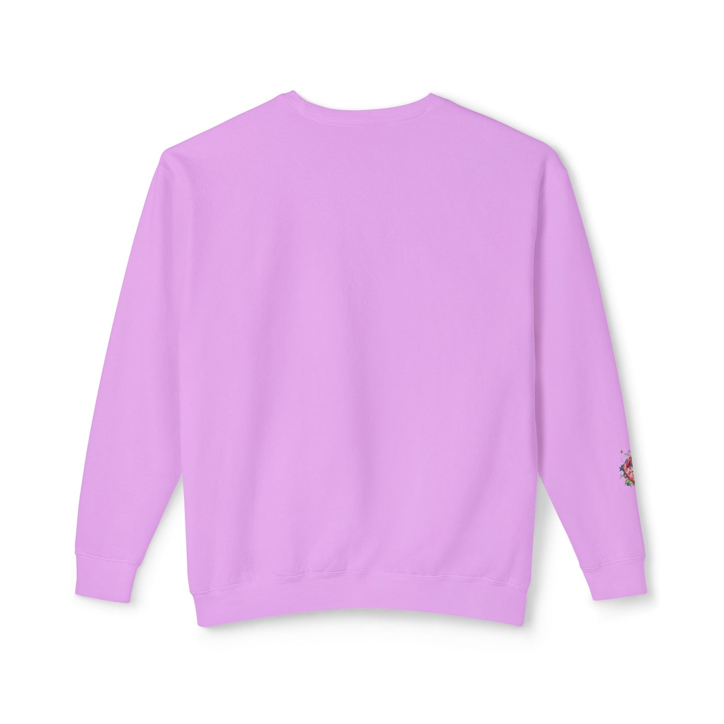 Sweater weather Crewneck Sweatshirt