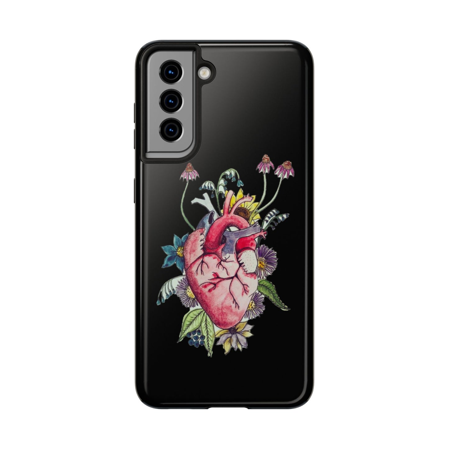 Kokora Phone Cases