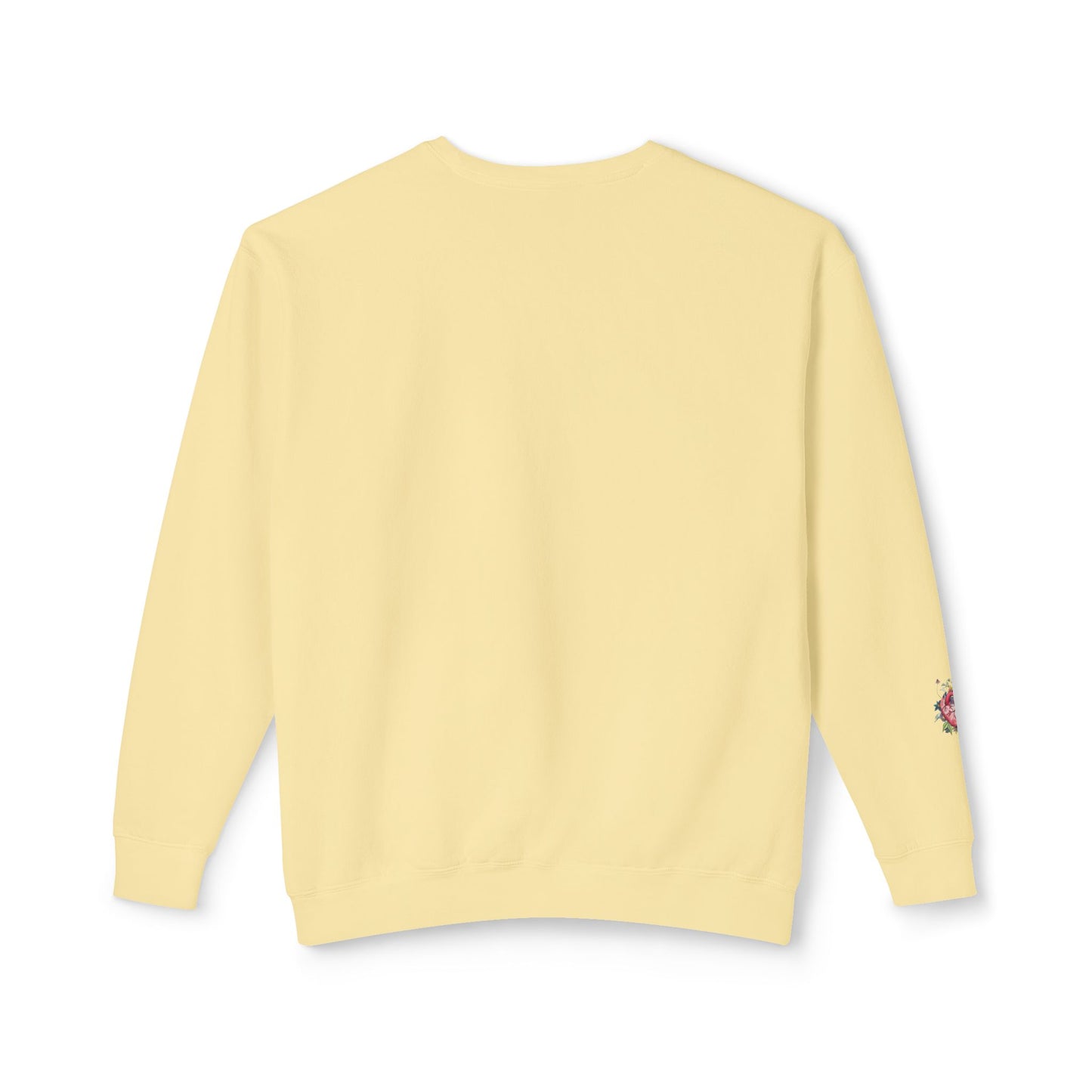 Sweater weather Crewneck Sweatshirt