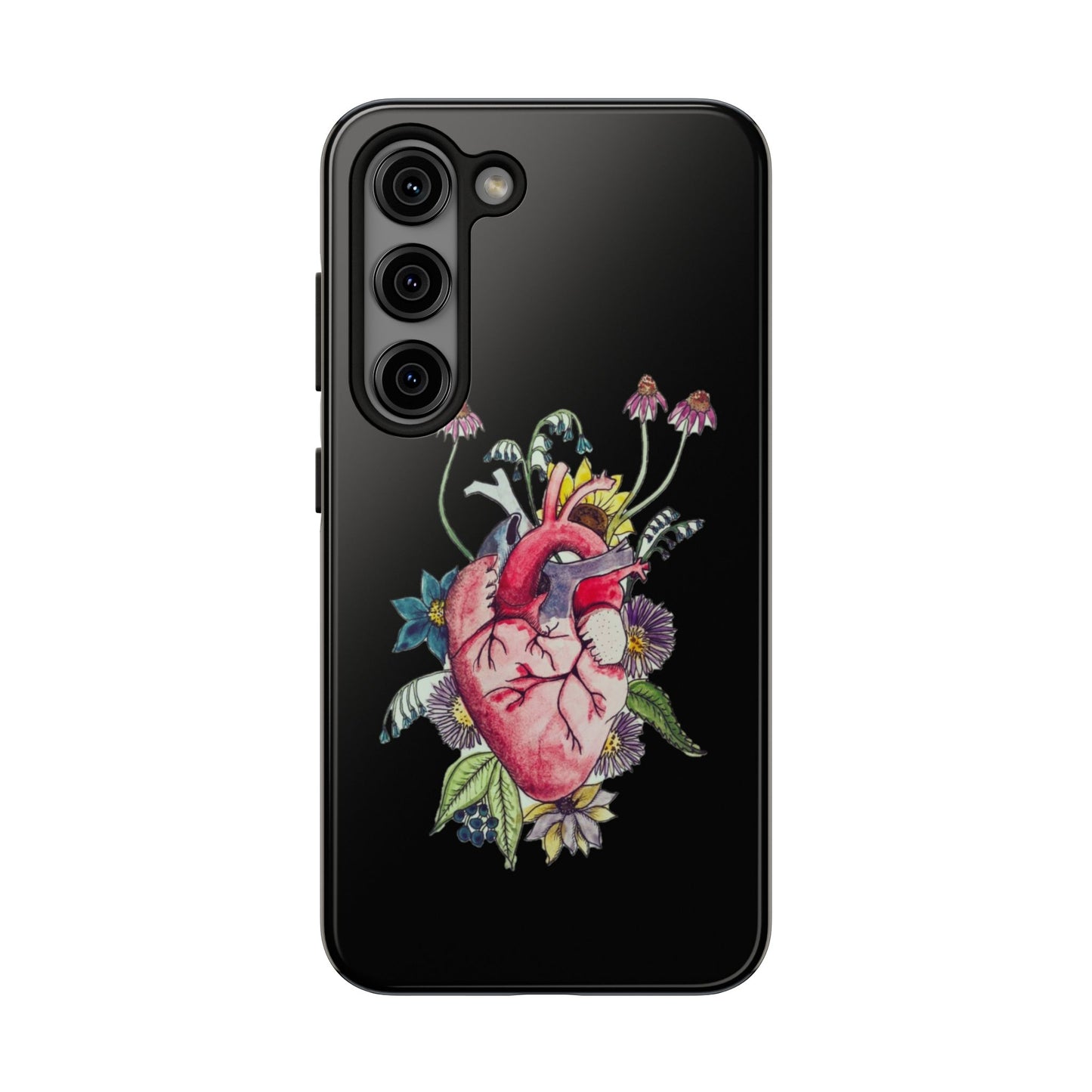 Kokora Phone Cases