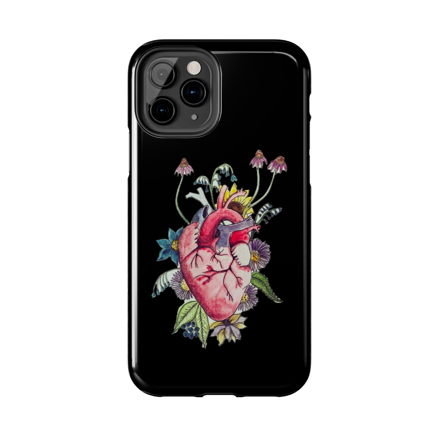 Kokora Phone Cases