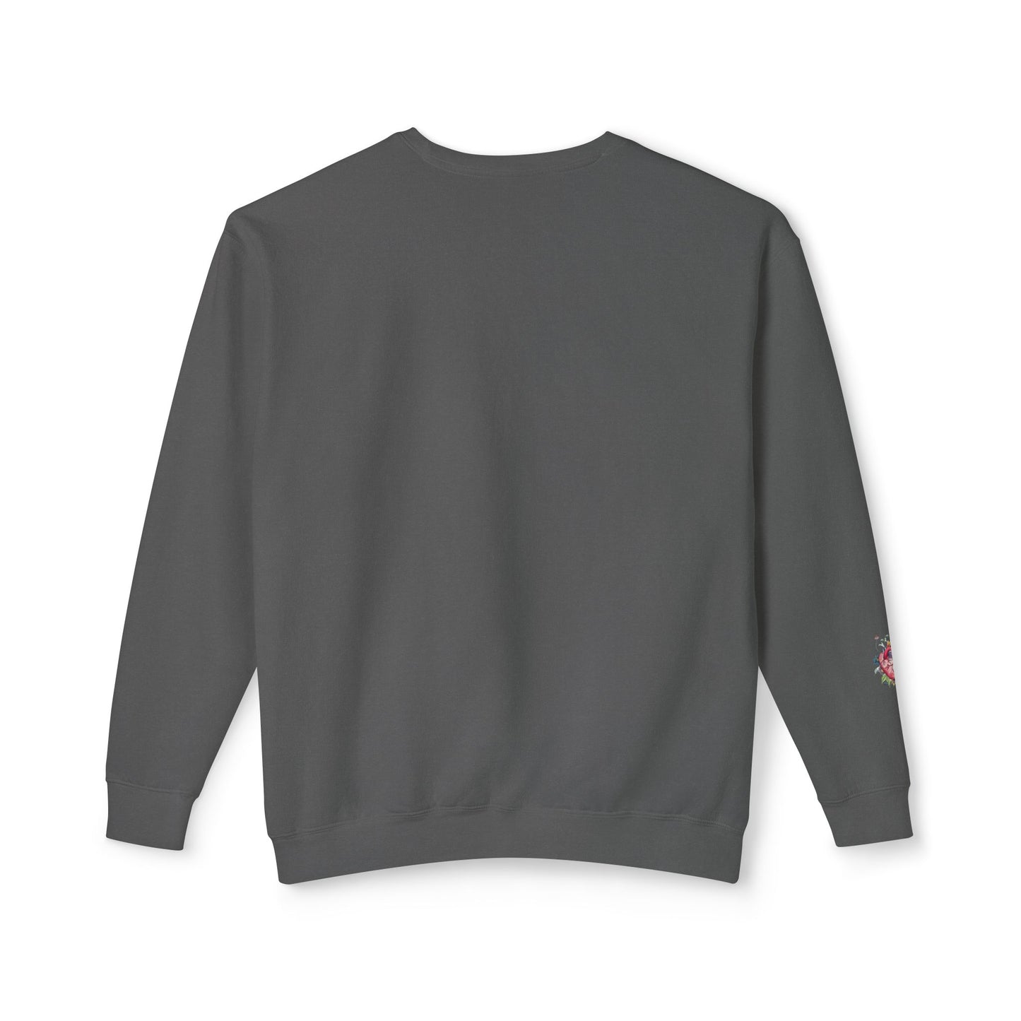 Sweater weather Crewneck Sweatshirt