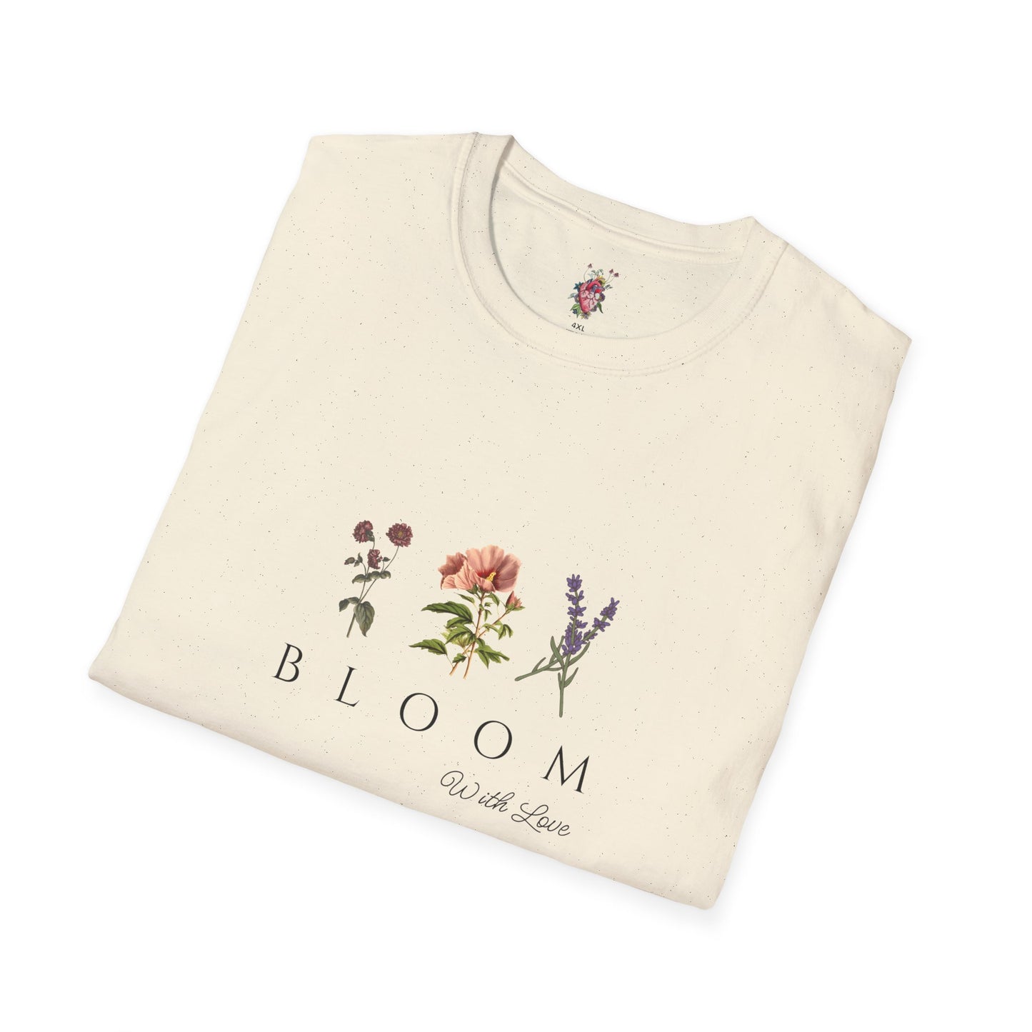 Bloom