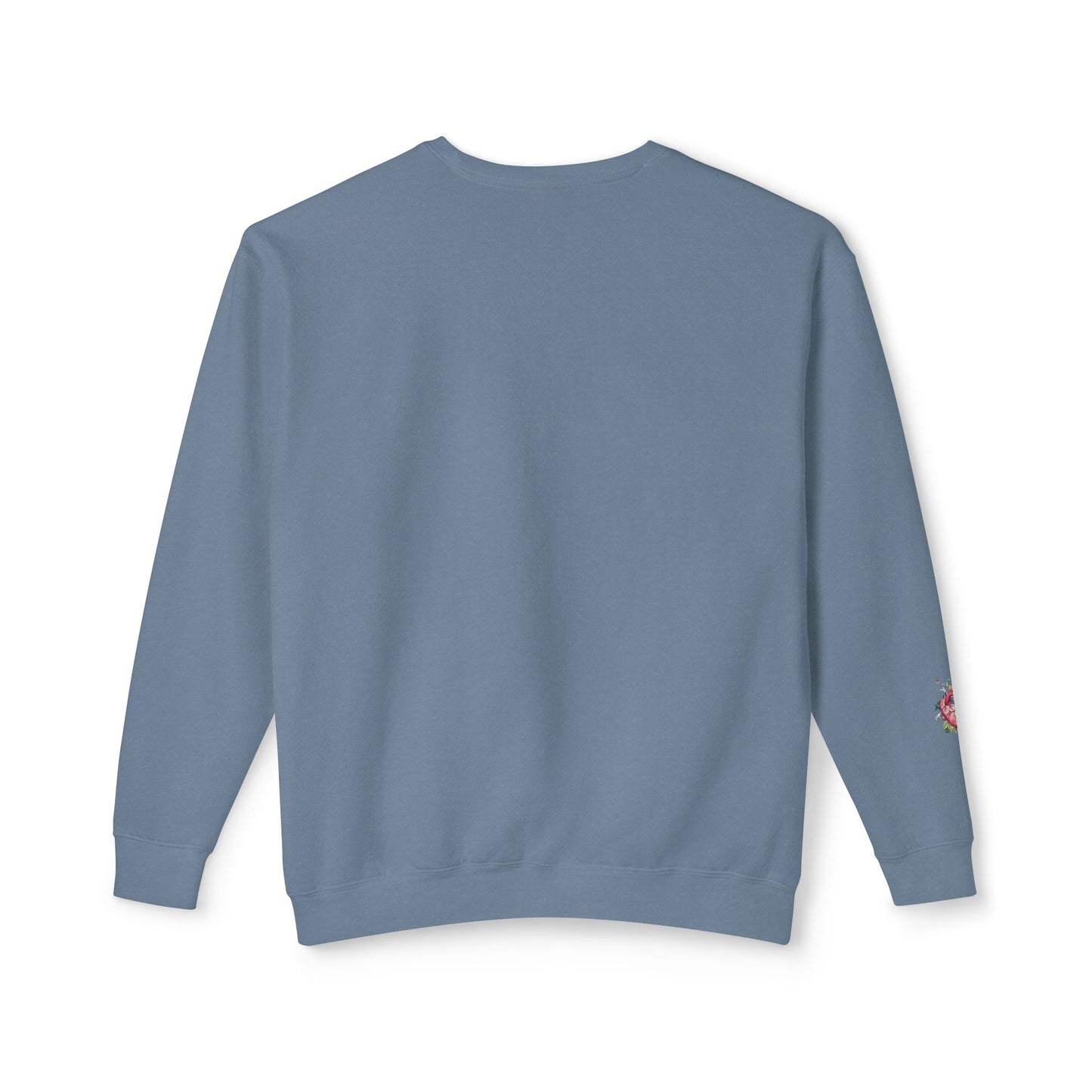 Sweater weather Crewneck Sweatshirt