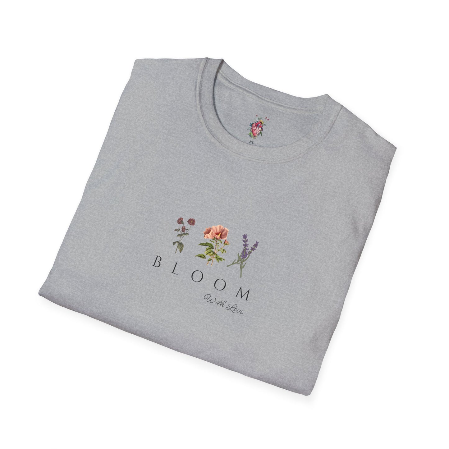 Bloom