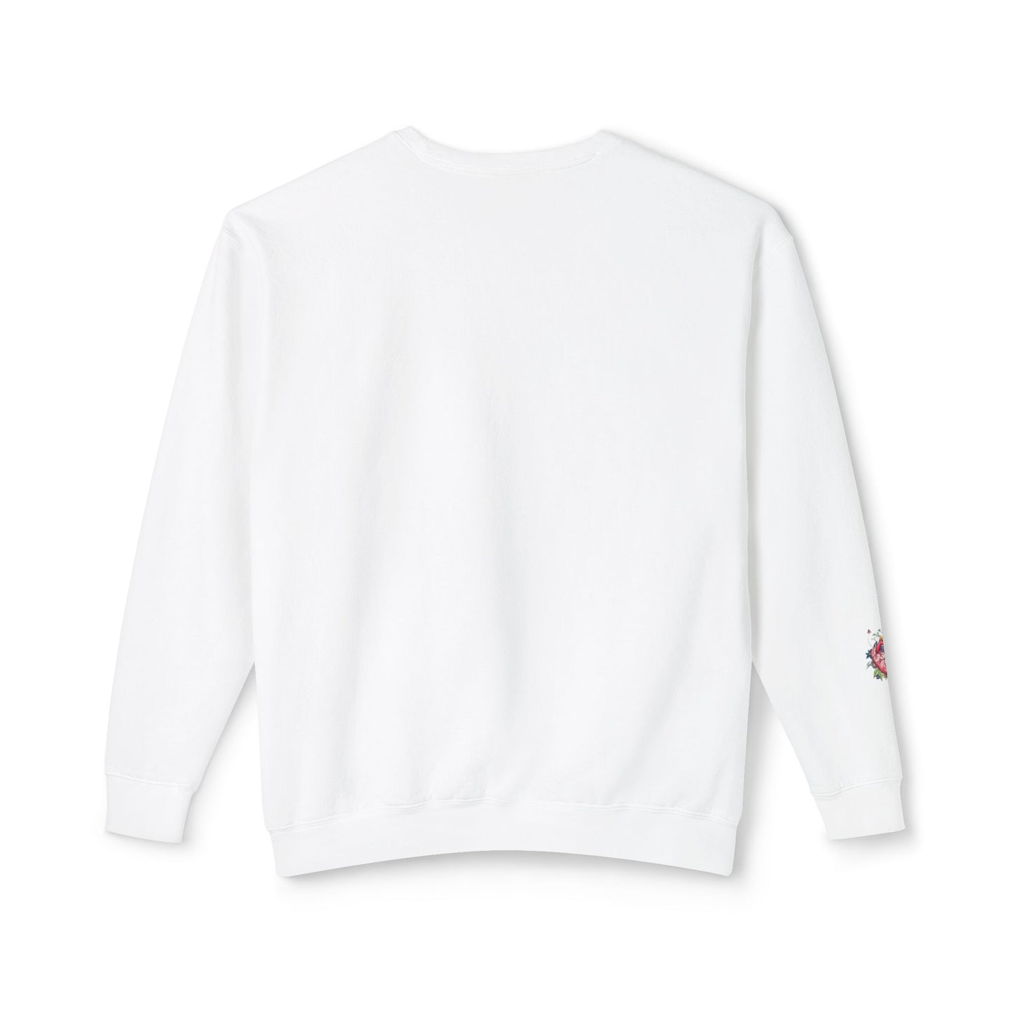 Sweater weather Crewneck Sweatshirt