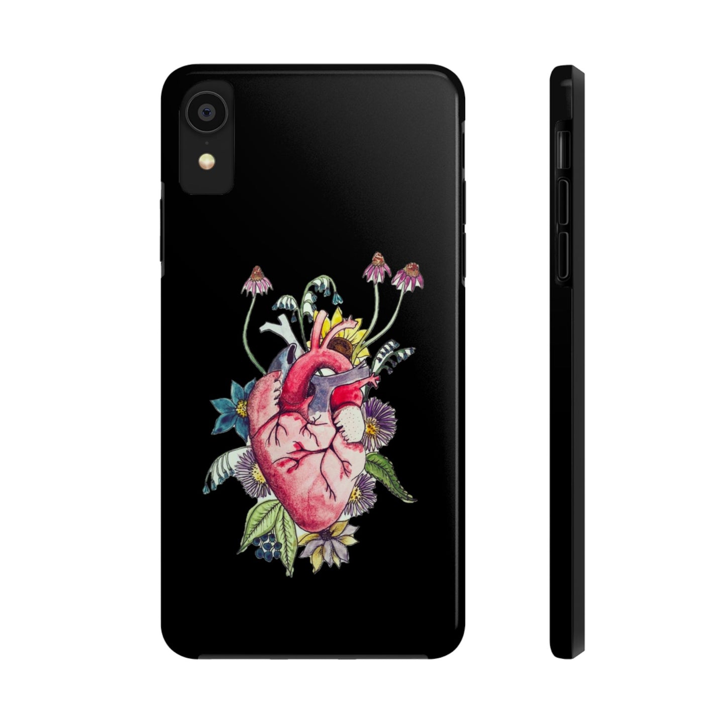 Kokora Phone Cases