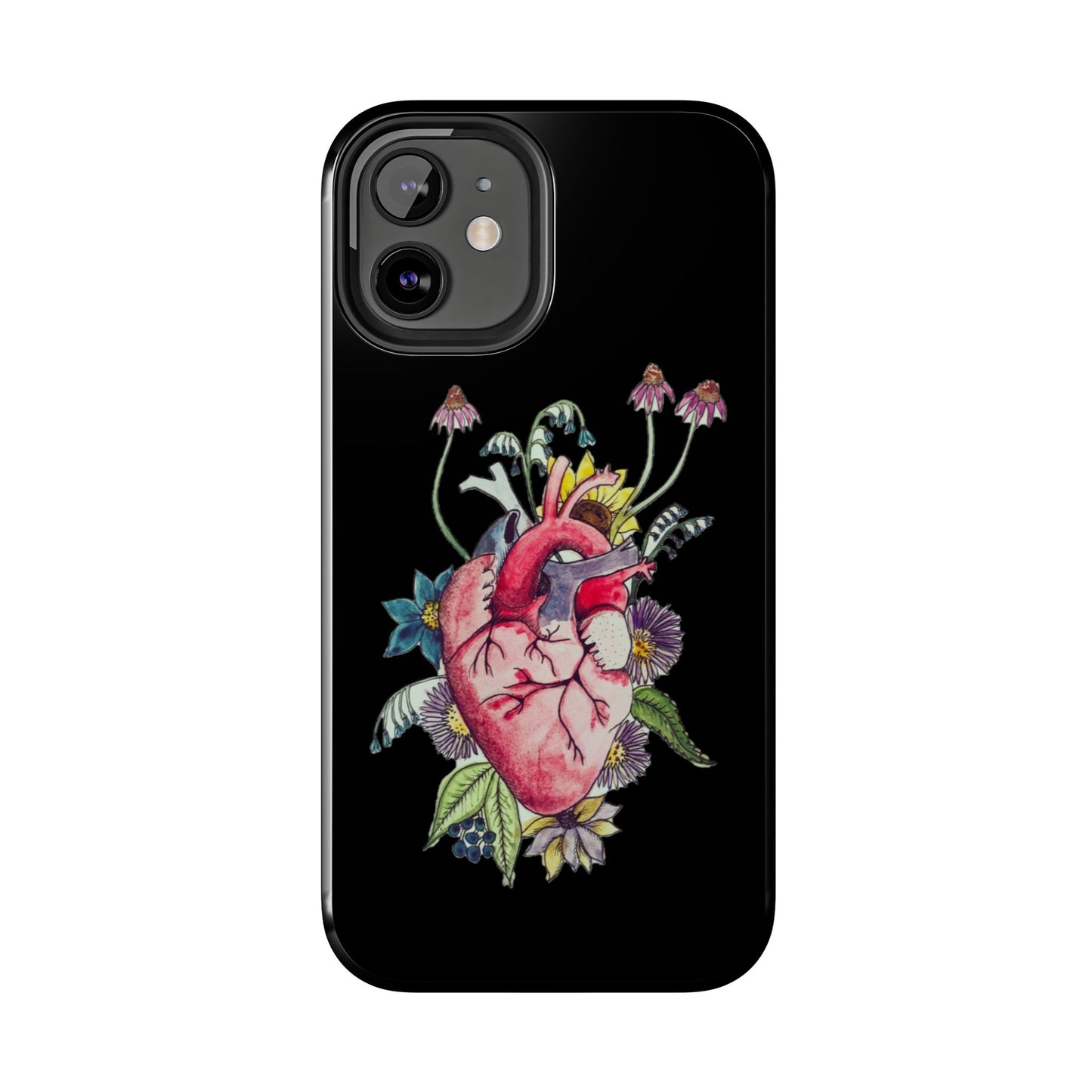 Kokora Phone Cases