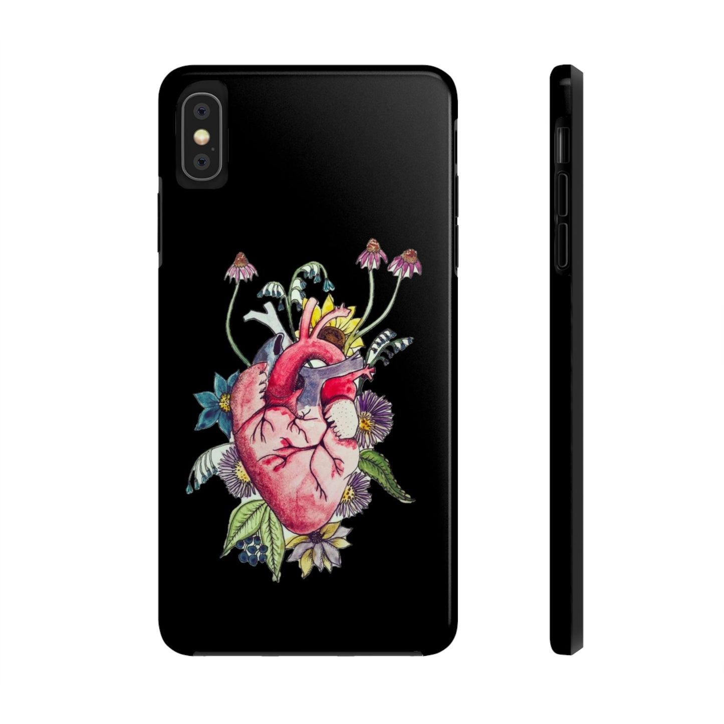 Kokora Phone Cases