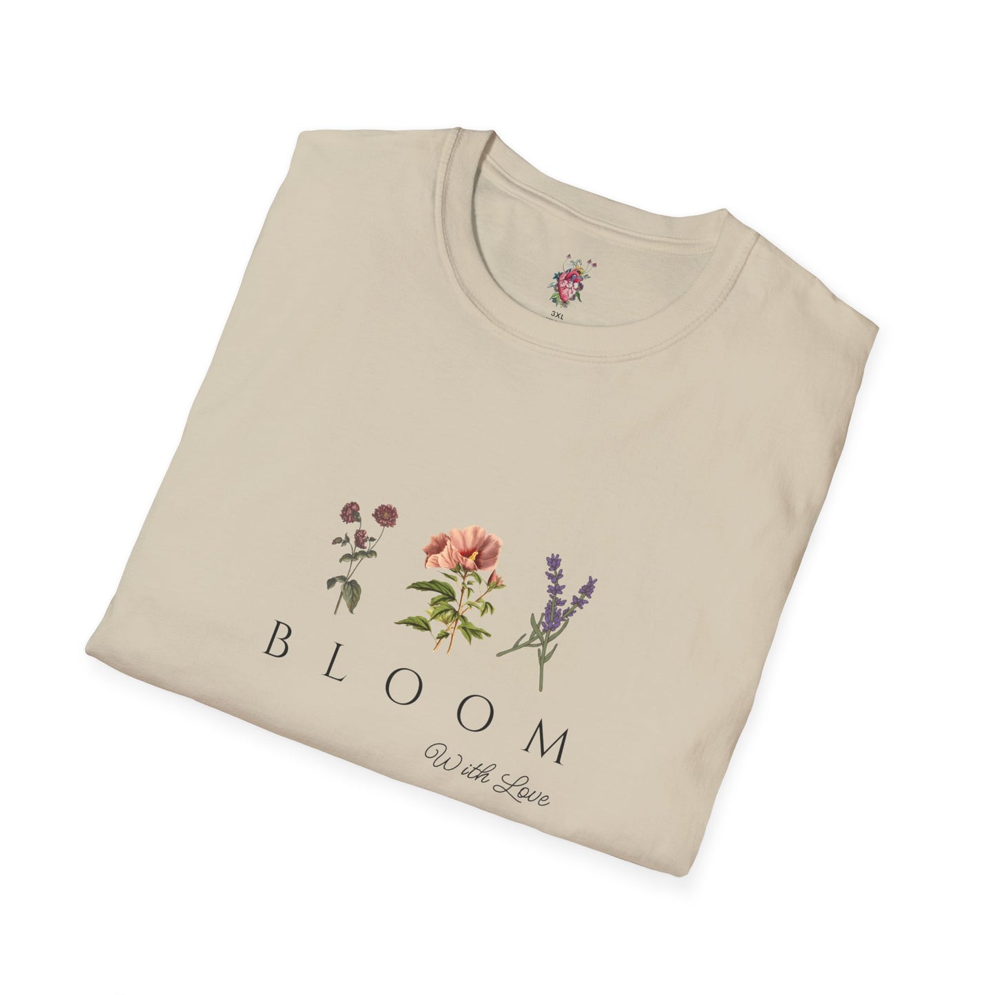 Bloom