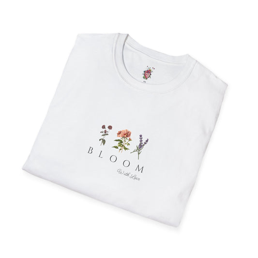 Bloom