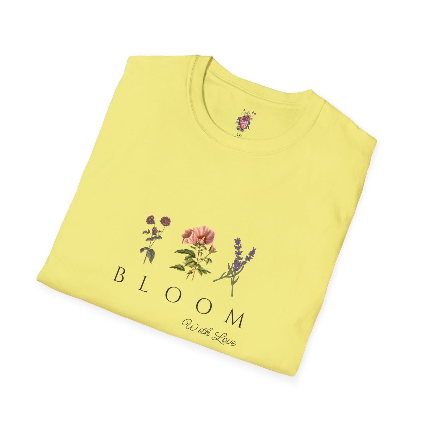 Bloom