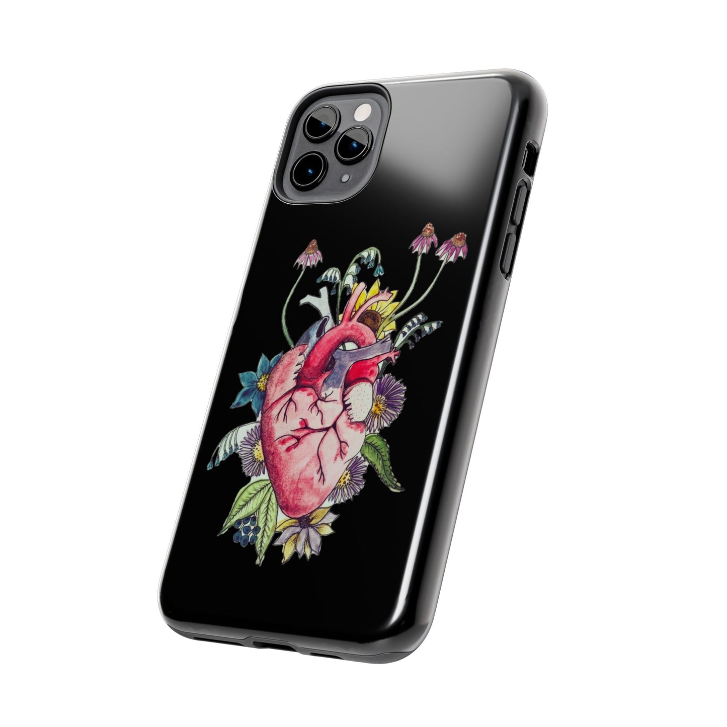 Kokora Phone Cases