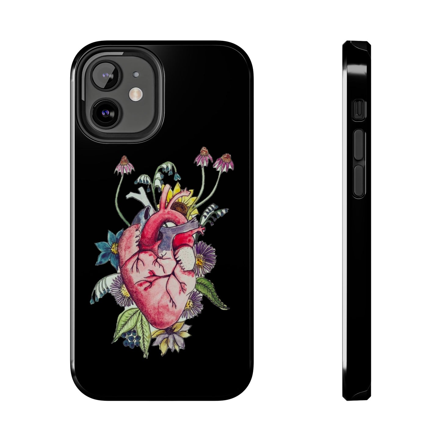 Kokora Phone Cases