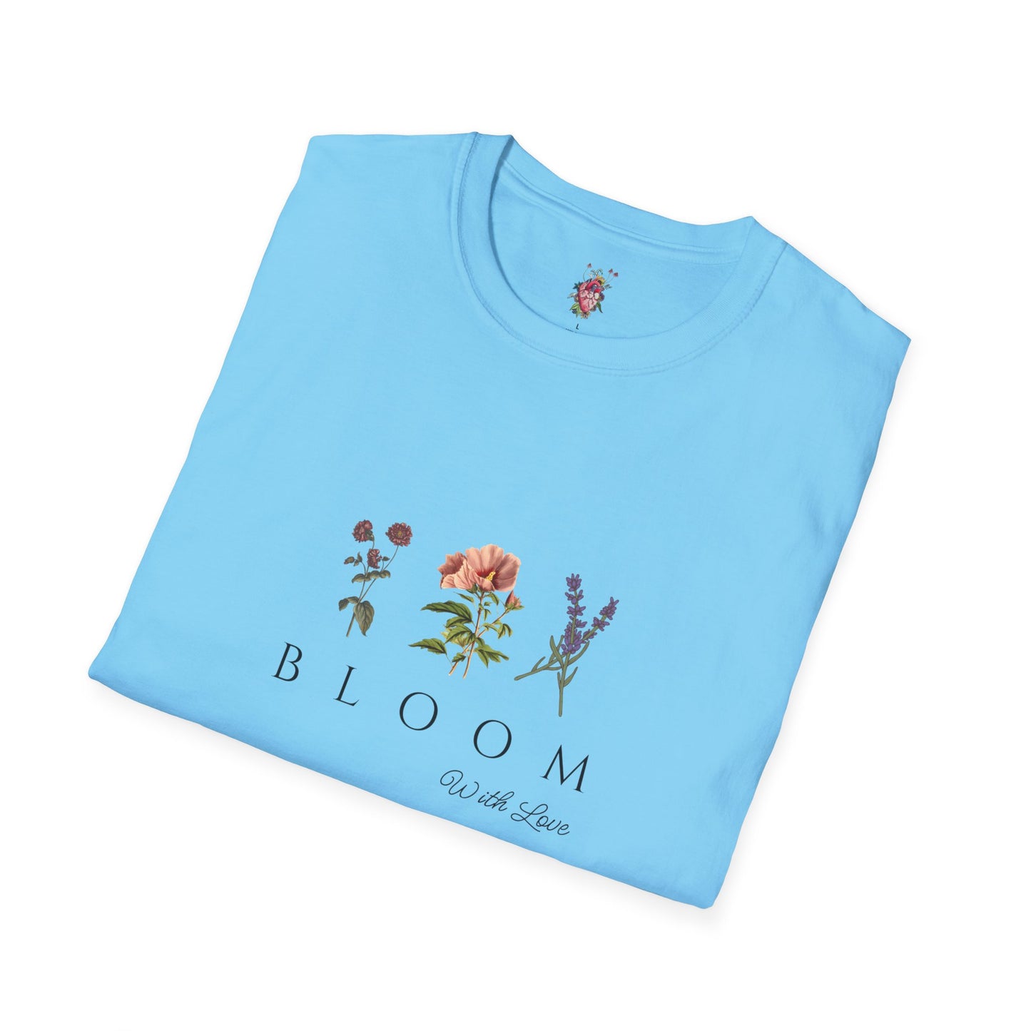 Bloom