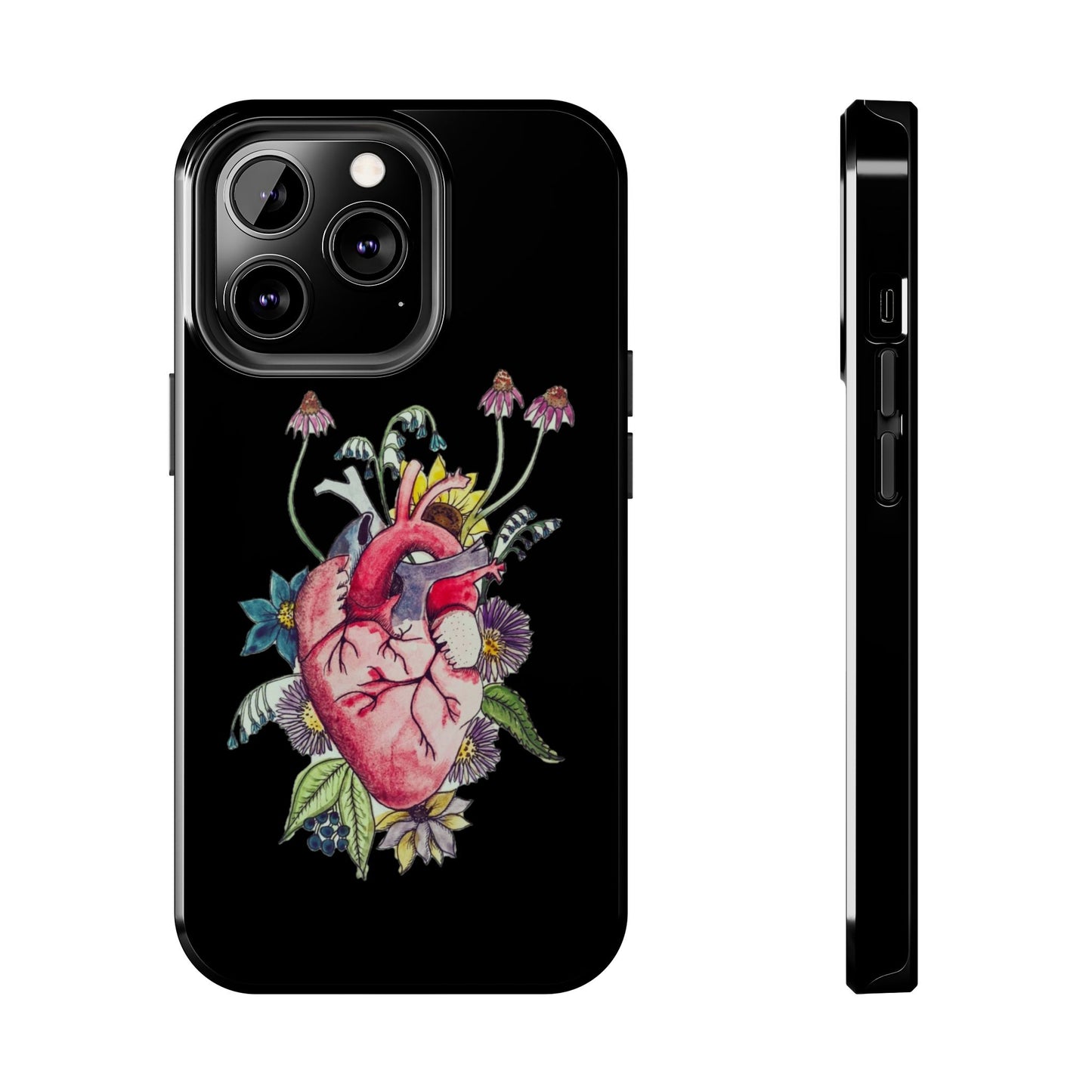 Kokora Phone Cases