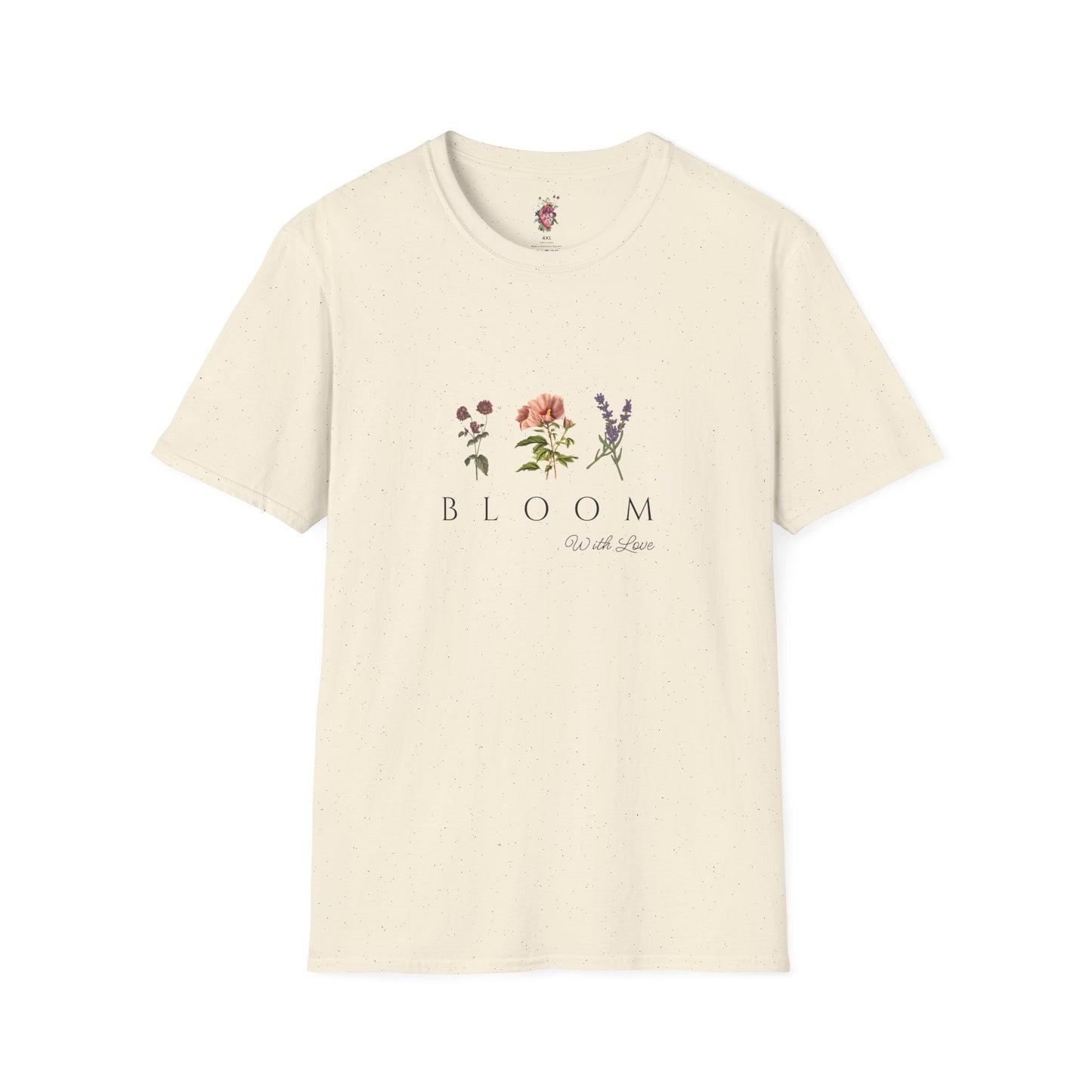 Bloom